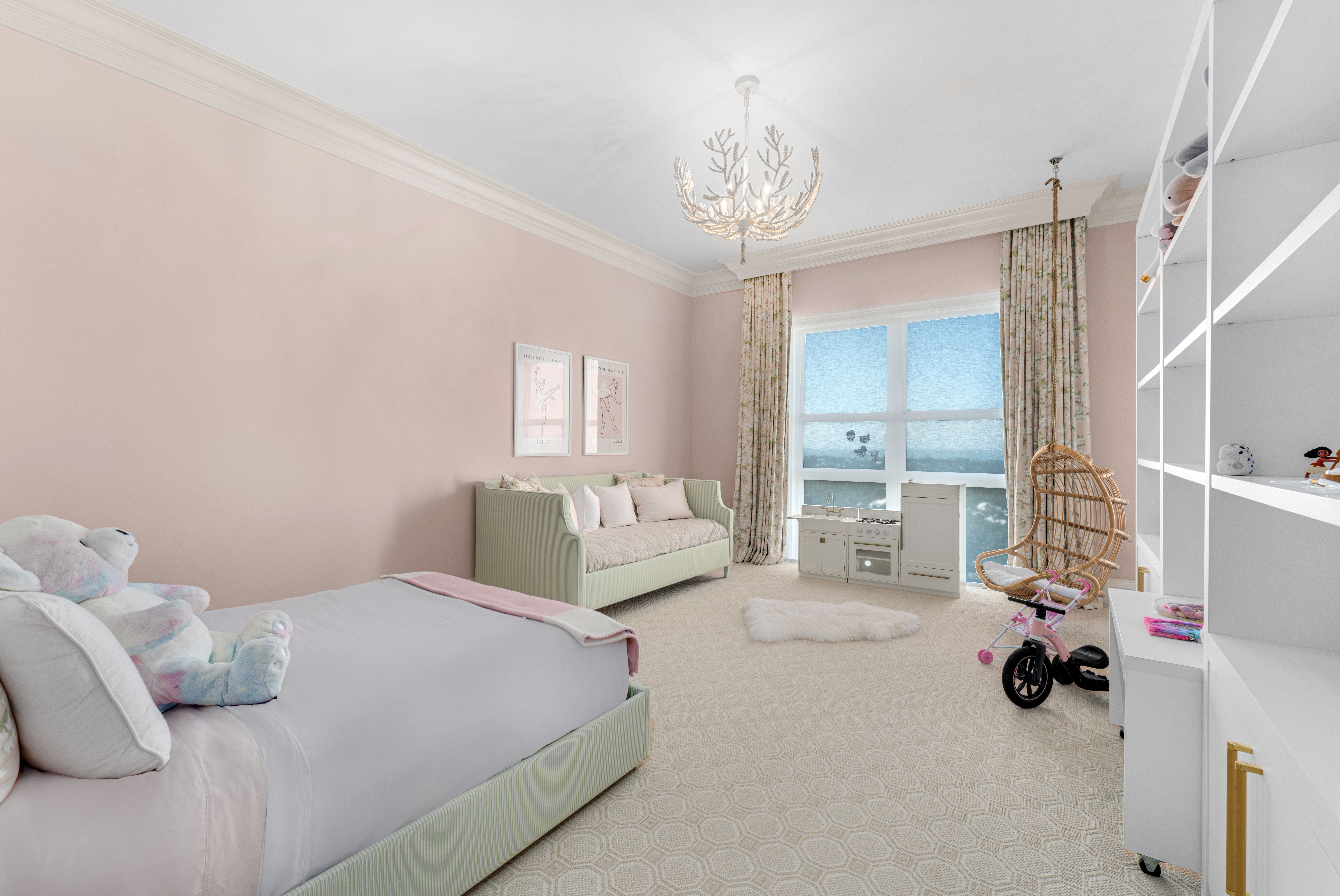 445 Grand Bay Drive Key Biscayne FL 33149