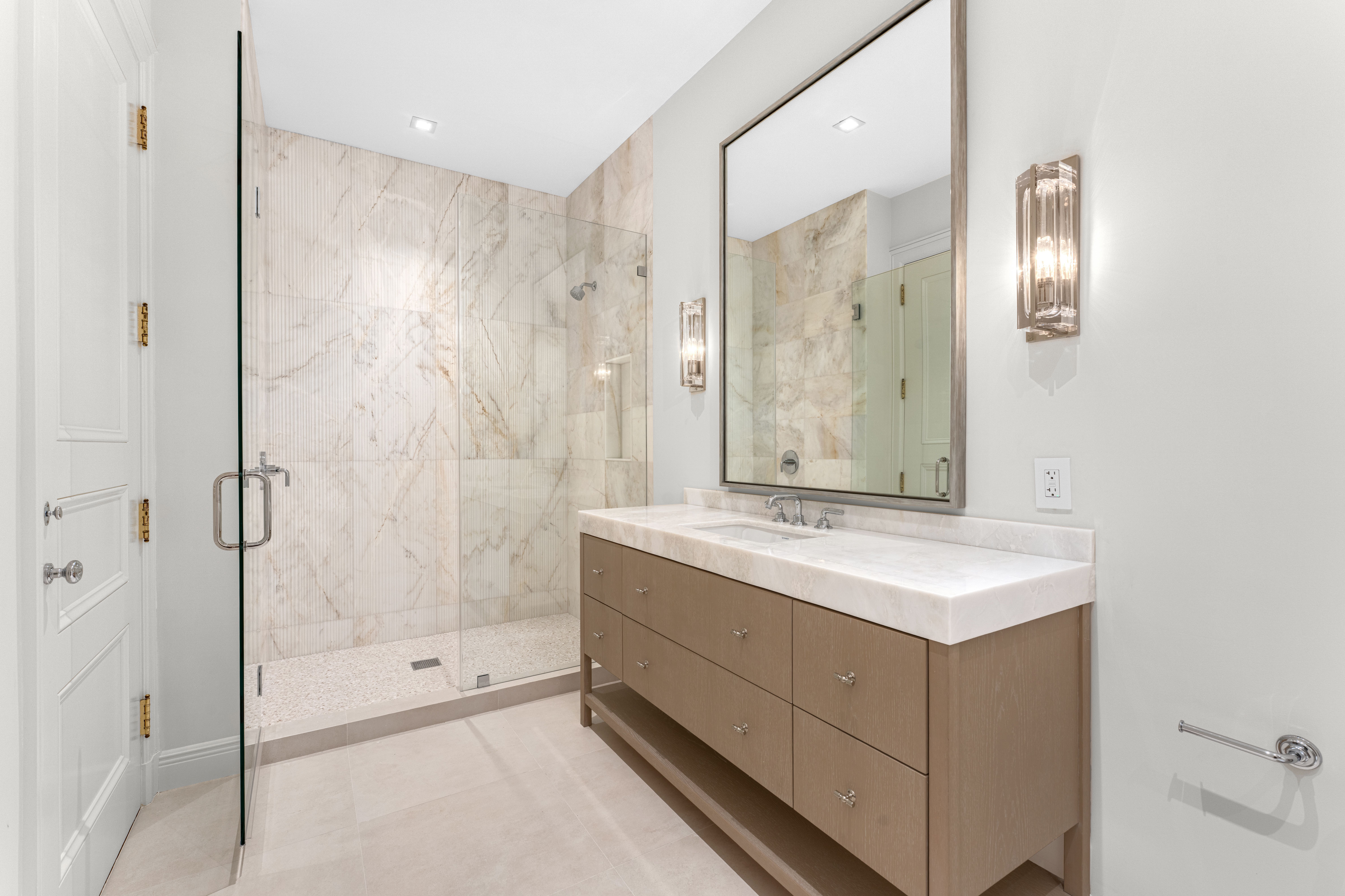 445 Grand Bay Drive Key Biscayne FL 33149