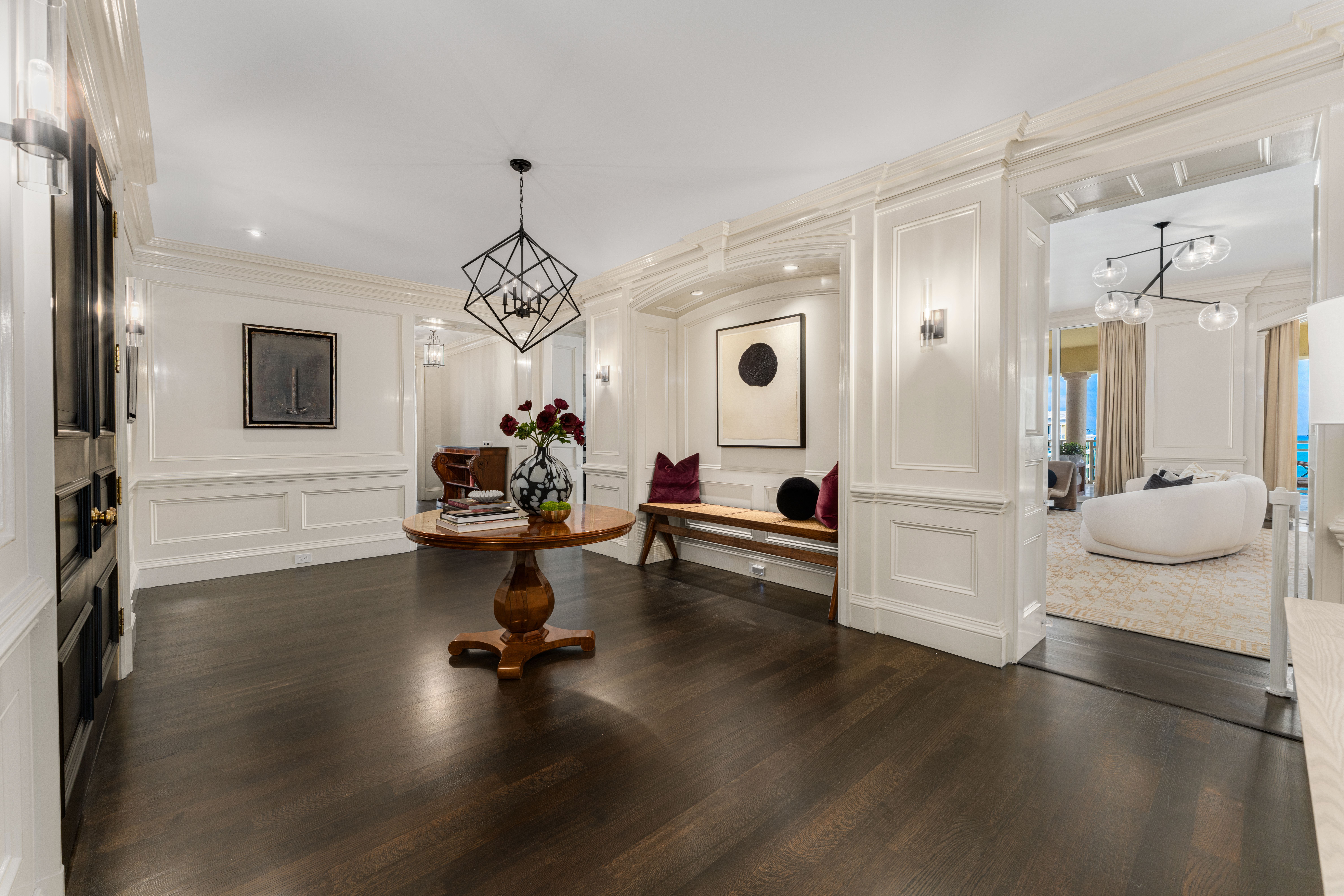 445 Grand Bay Drive Key Biscayne FL 33149