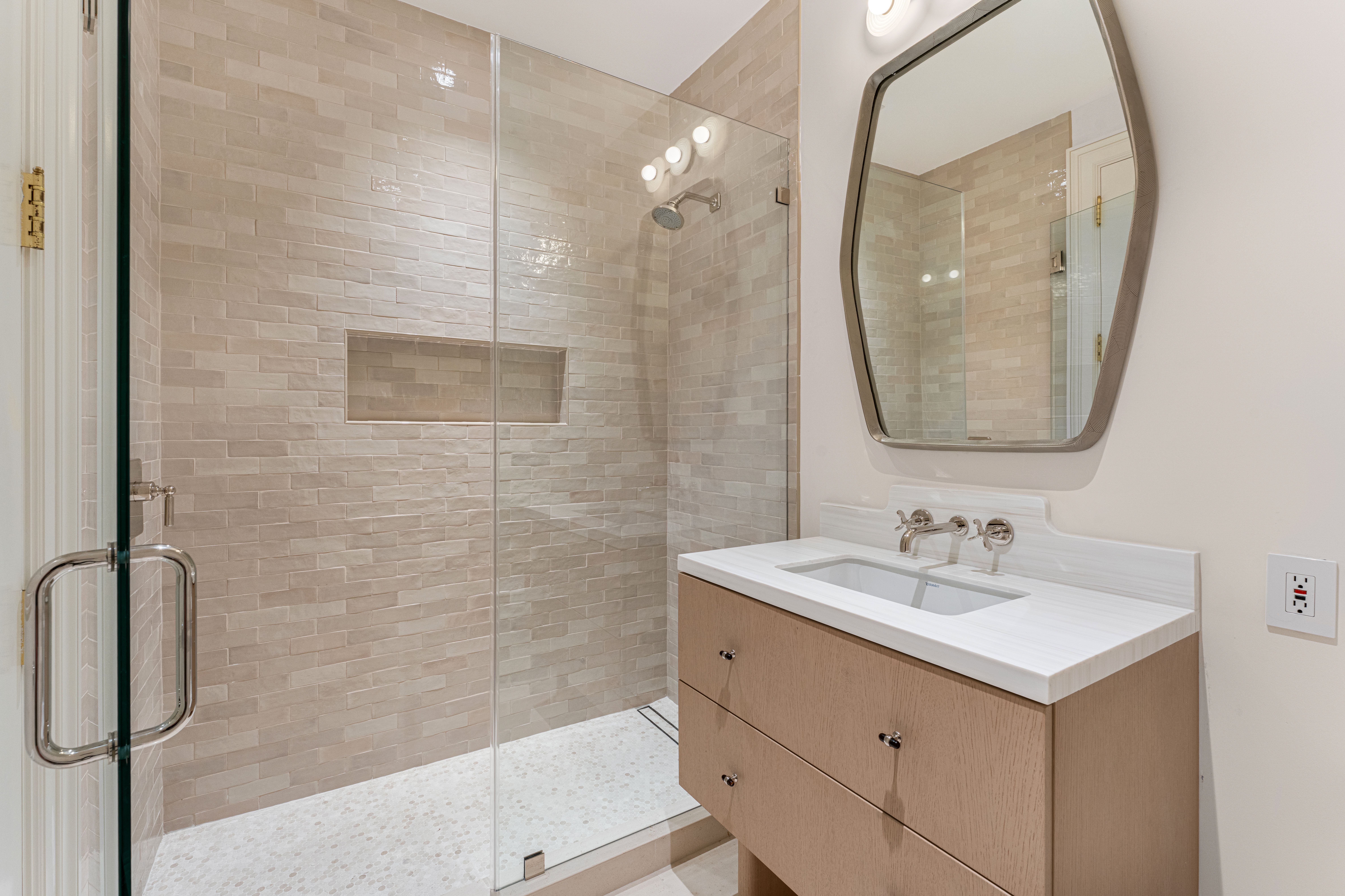 445 Grand Bay Drive Key Biscayne FL 33149