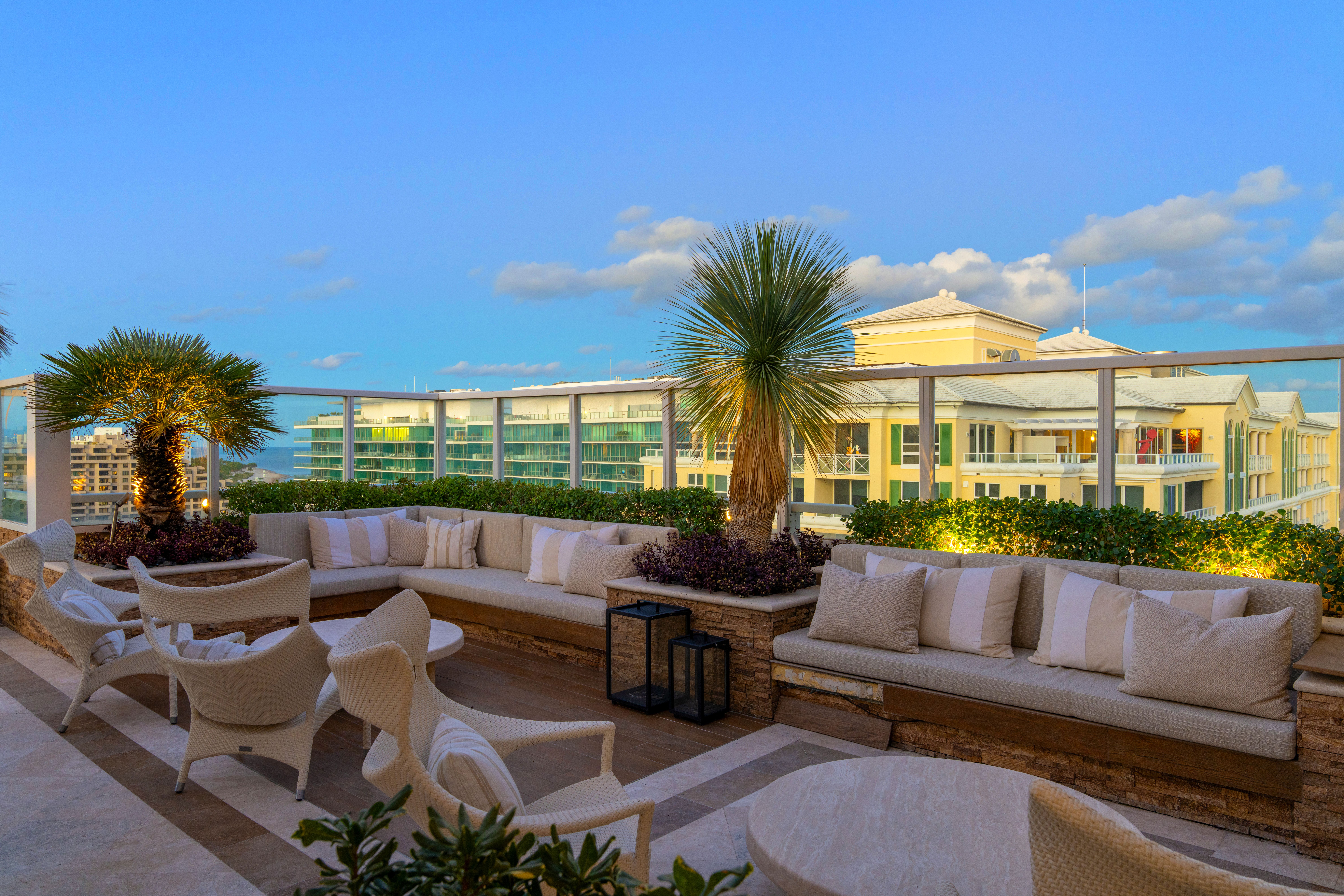 445 Grand Bay Drive Key Biscayne FL 33149