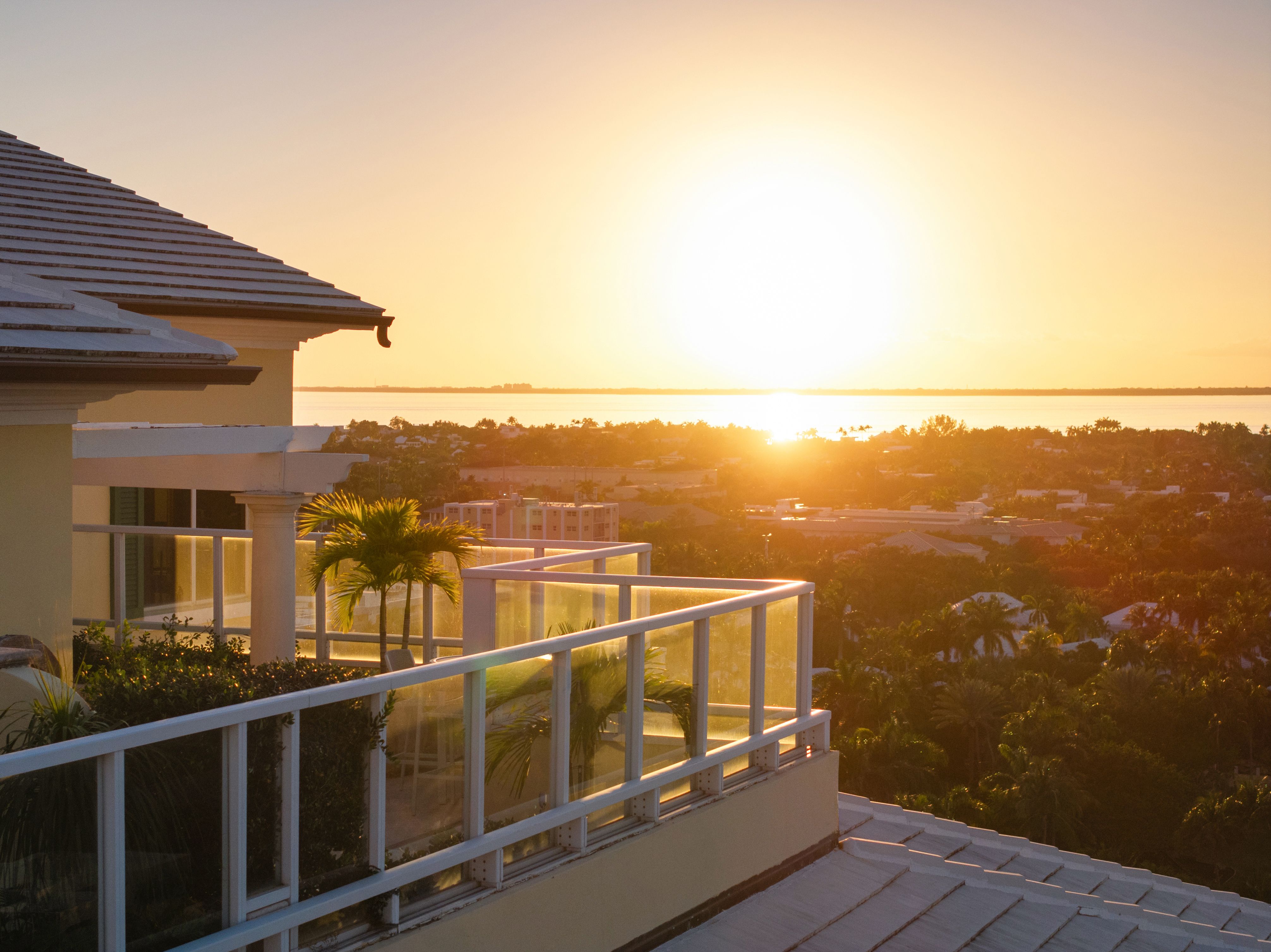 445 Grand Bay Drive Key Biscayne FL 33149