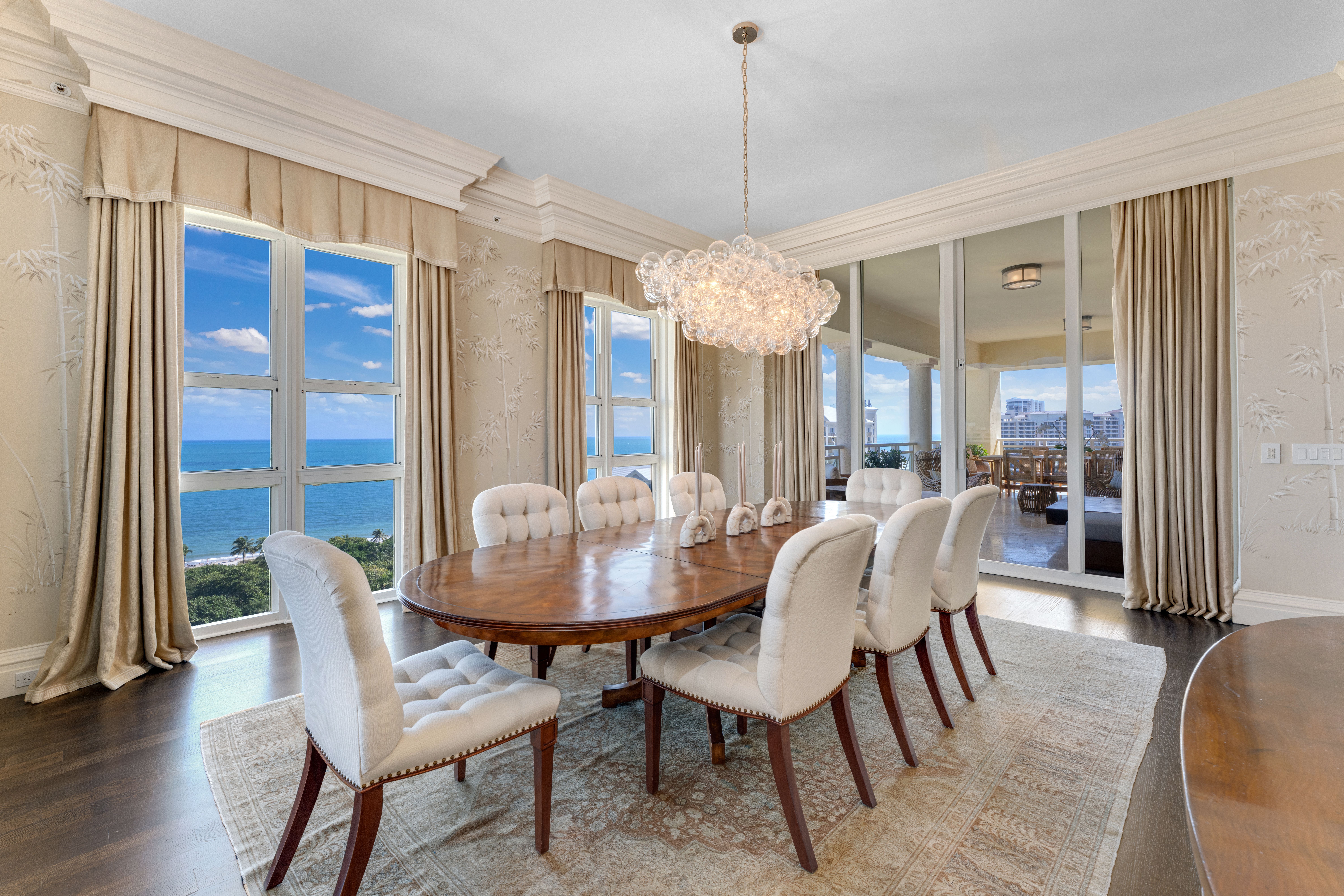 445 Grand Bay Drive Key Biscayne FL 33149