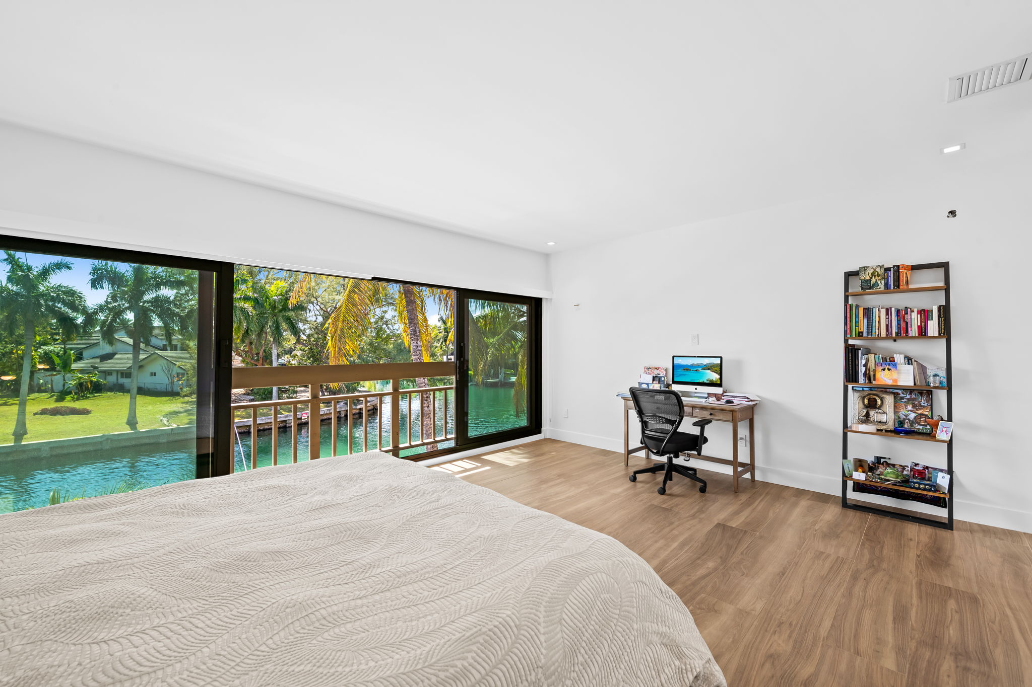 2662 NE 135th Street North Miami FL 33181
