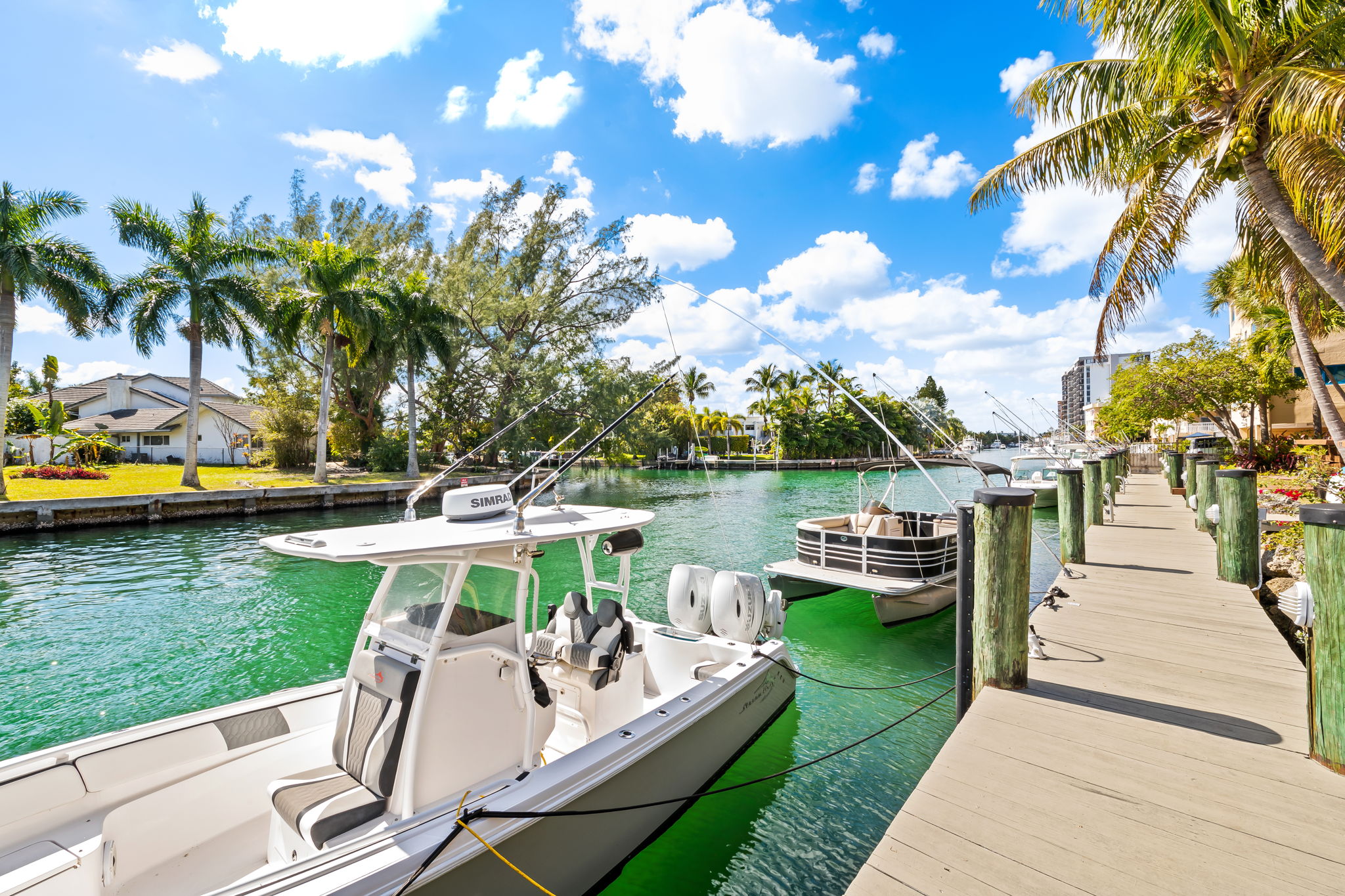 2662 NE 135th Street North Miami FL 33181
