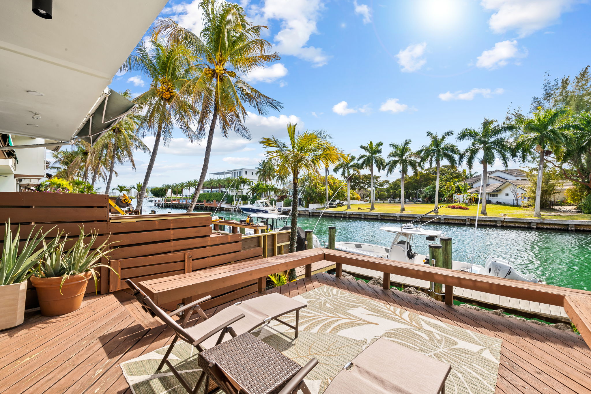 2662 NE 135th Street North Miami FL 33181