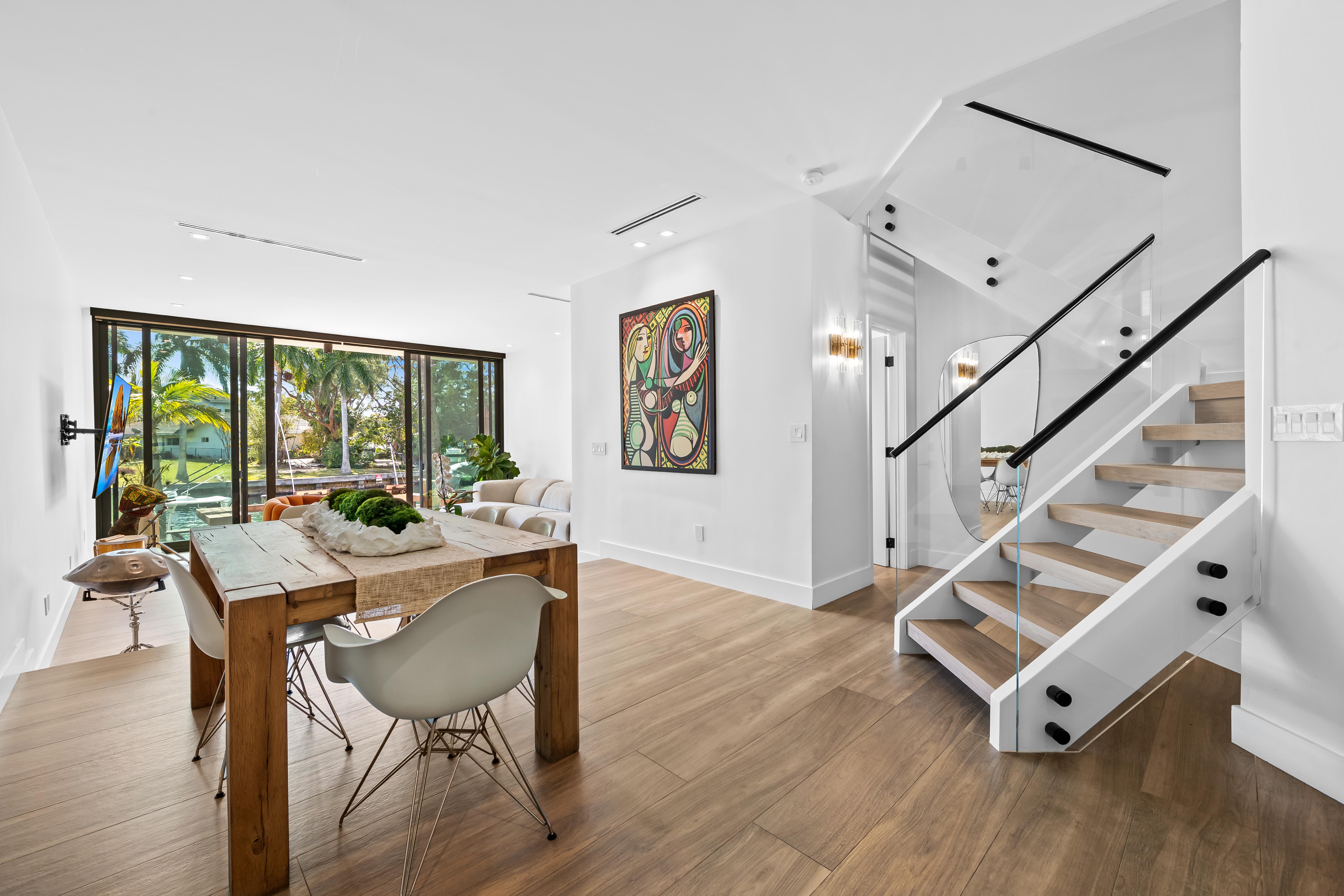 2662 NE 135th Street North Miami FL 33181