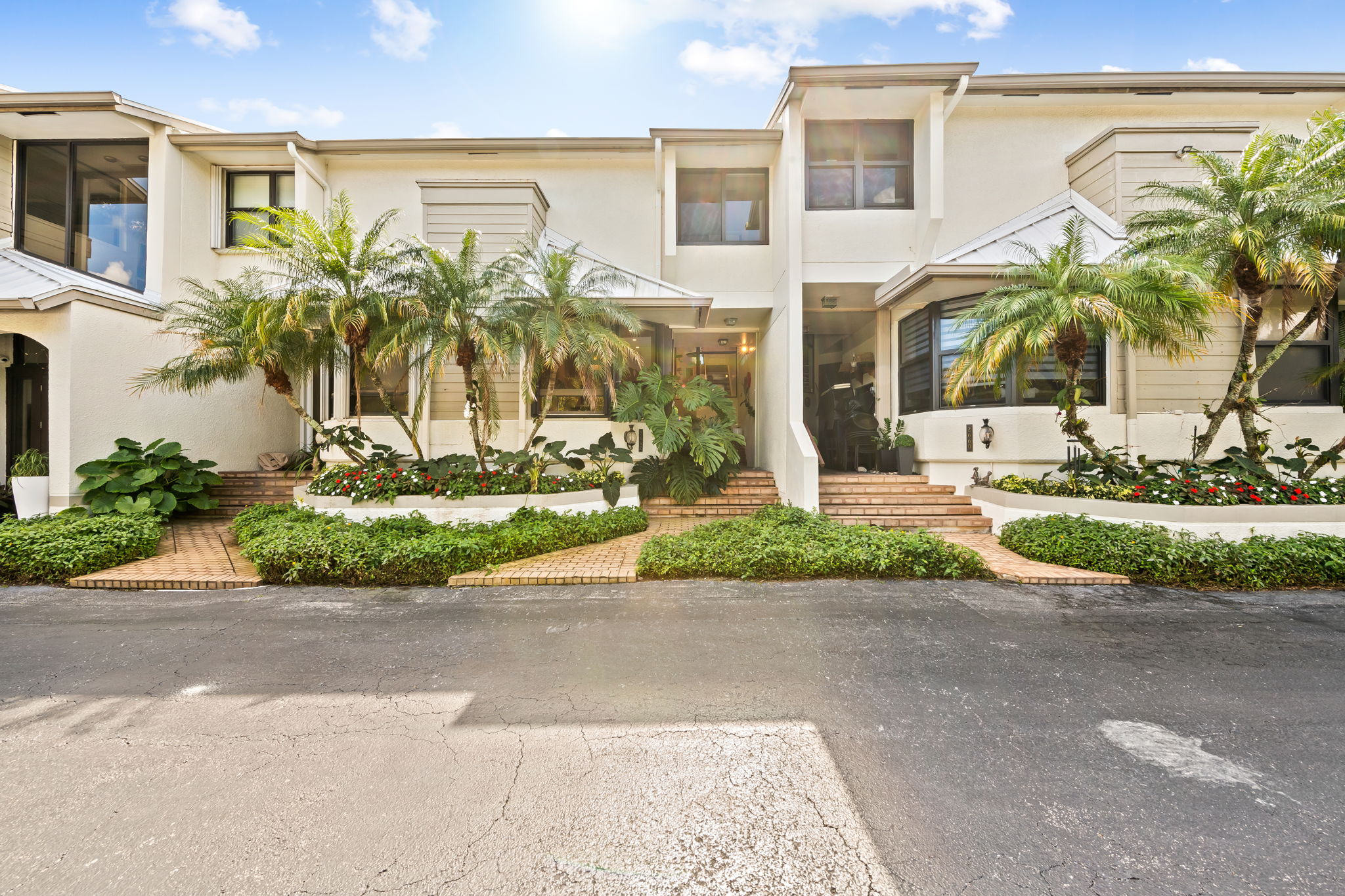 2662 NE 135th Street North Miami FL 33181