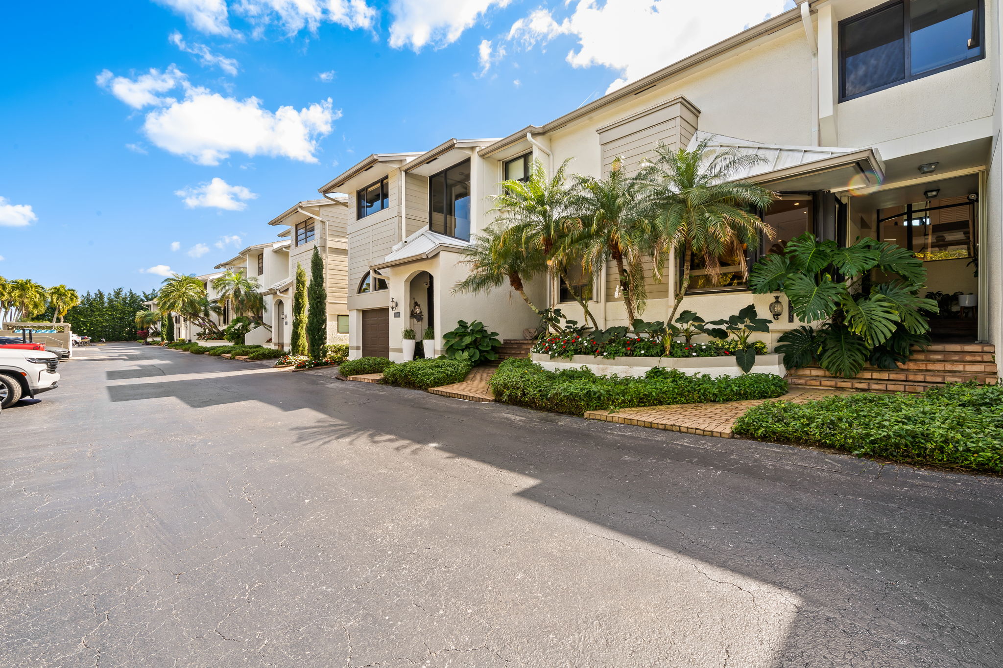 2662 NE 135th Street North Miami FL 33181