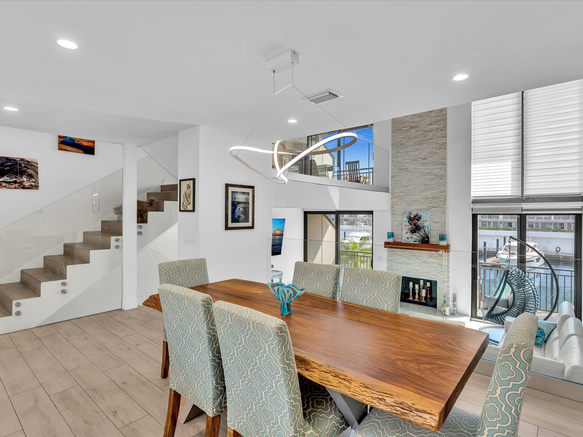 15 Port Side Drive Fort Lauderdale FL 33316