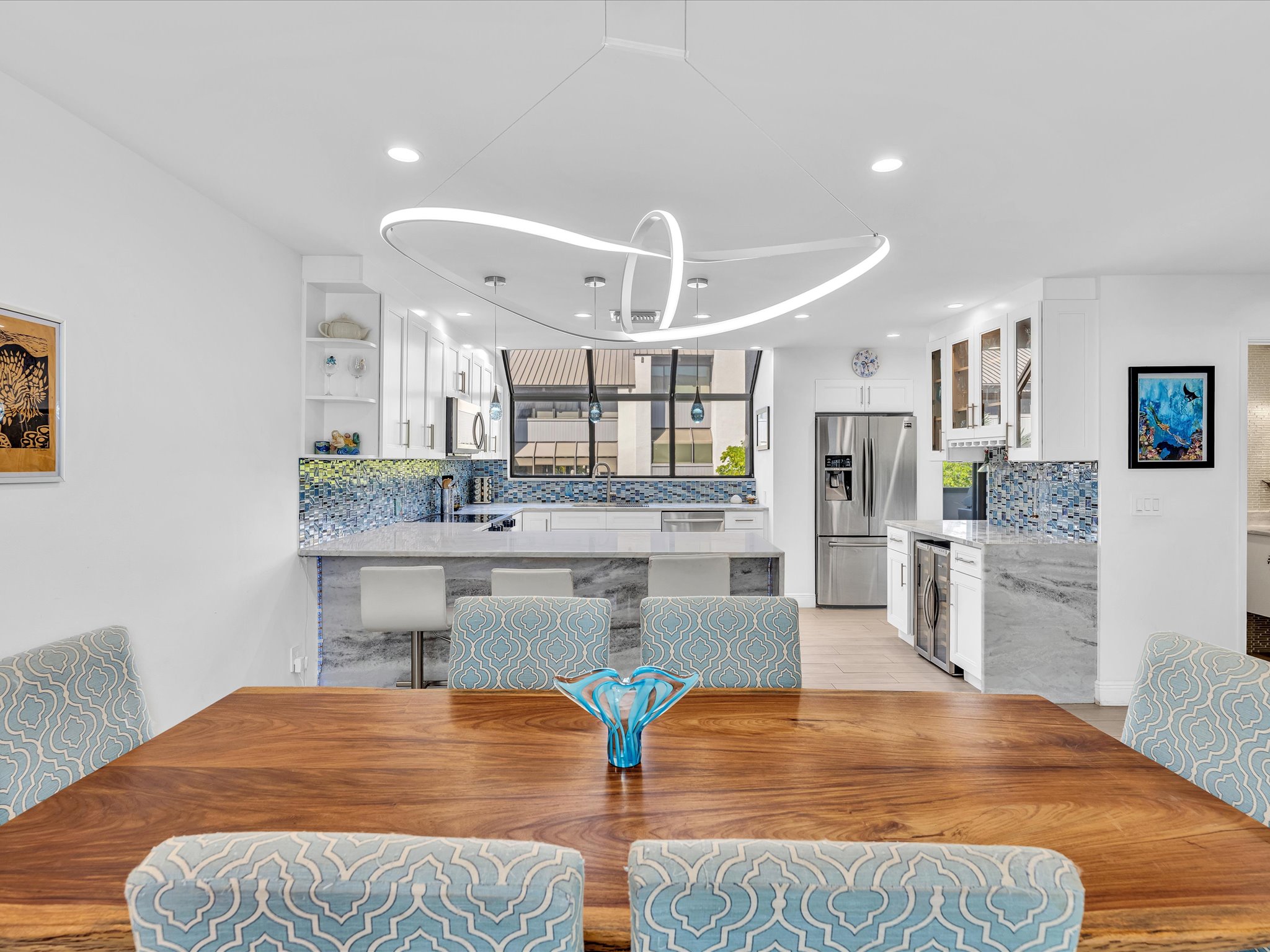 15 Port Side Drive Fort Lauderdale FL 33316