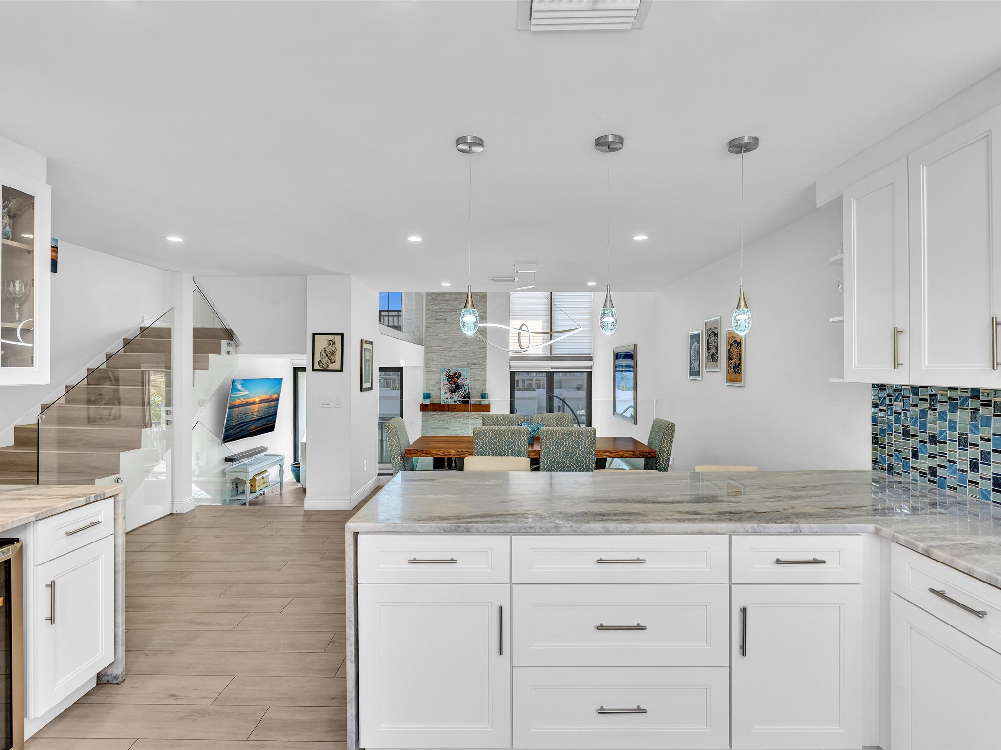 15 Port Side Drive Fort Lauderdale FL 33316