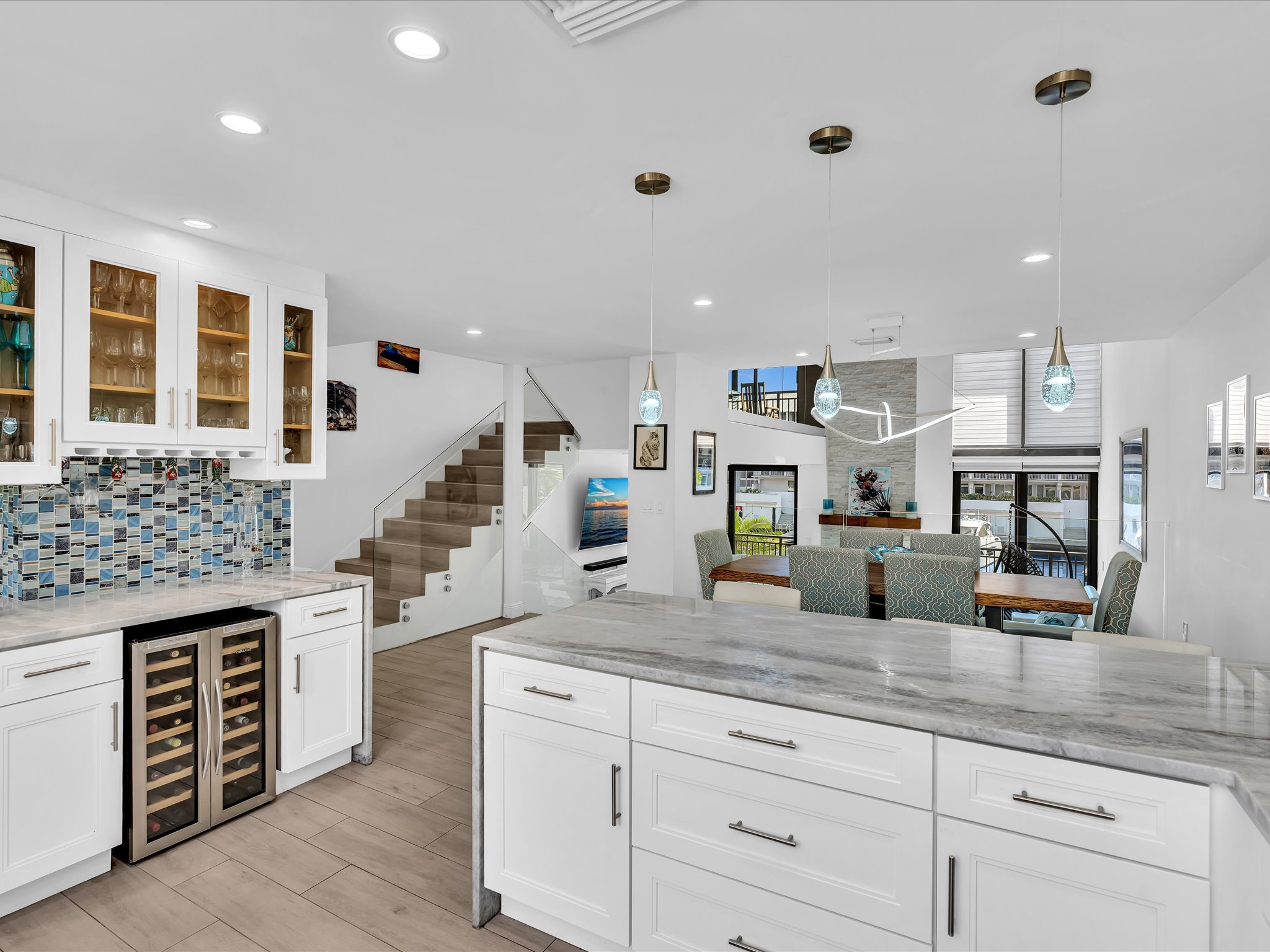 15 Port Side Drive Fort Lauderdale FL 33316