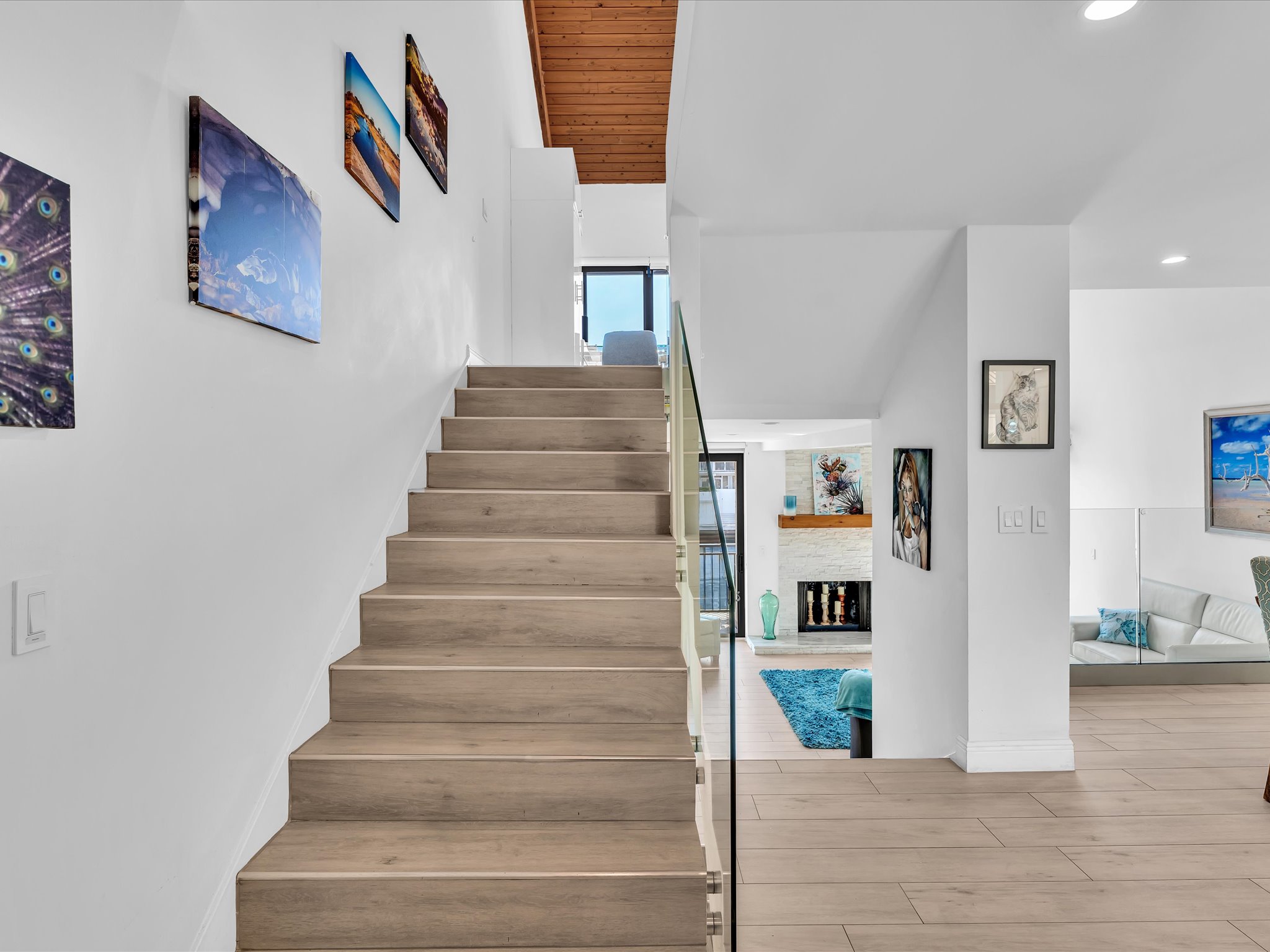 15 Port Side Drive Fort Lauderdale FL 33316