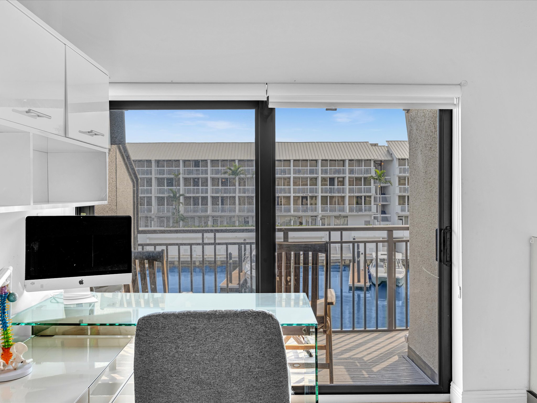 15 Port Side Drive Fort Lauderdale FL 33316
