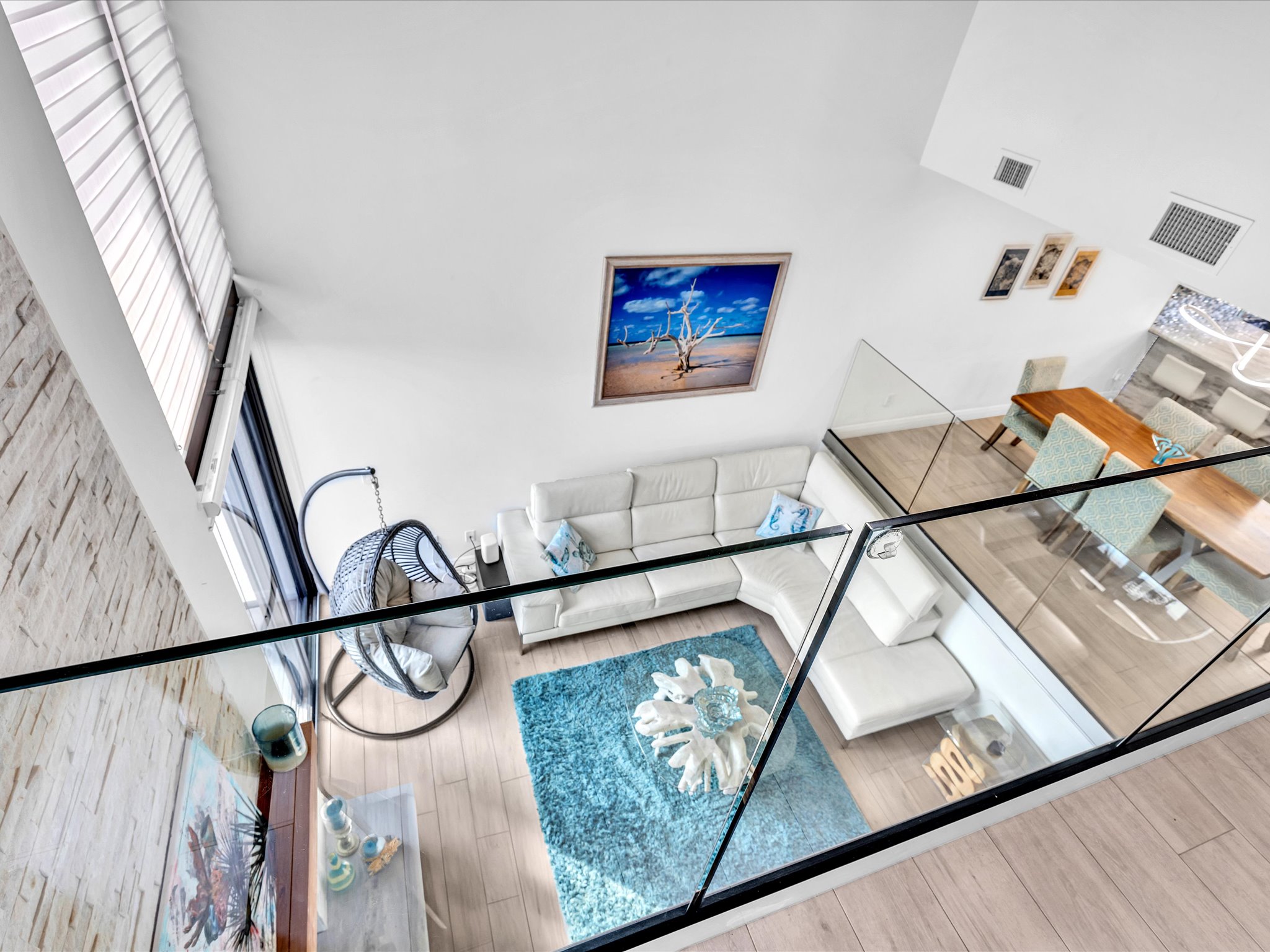 15 Port Side Drive Fort Lauderdale FL 33316