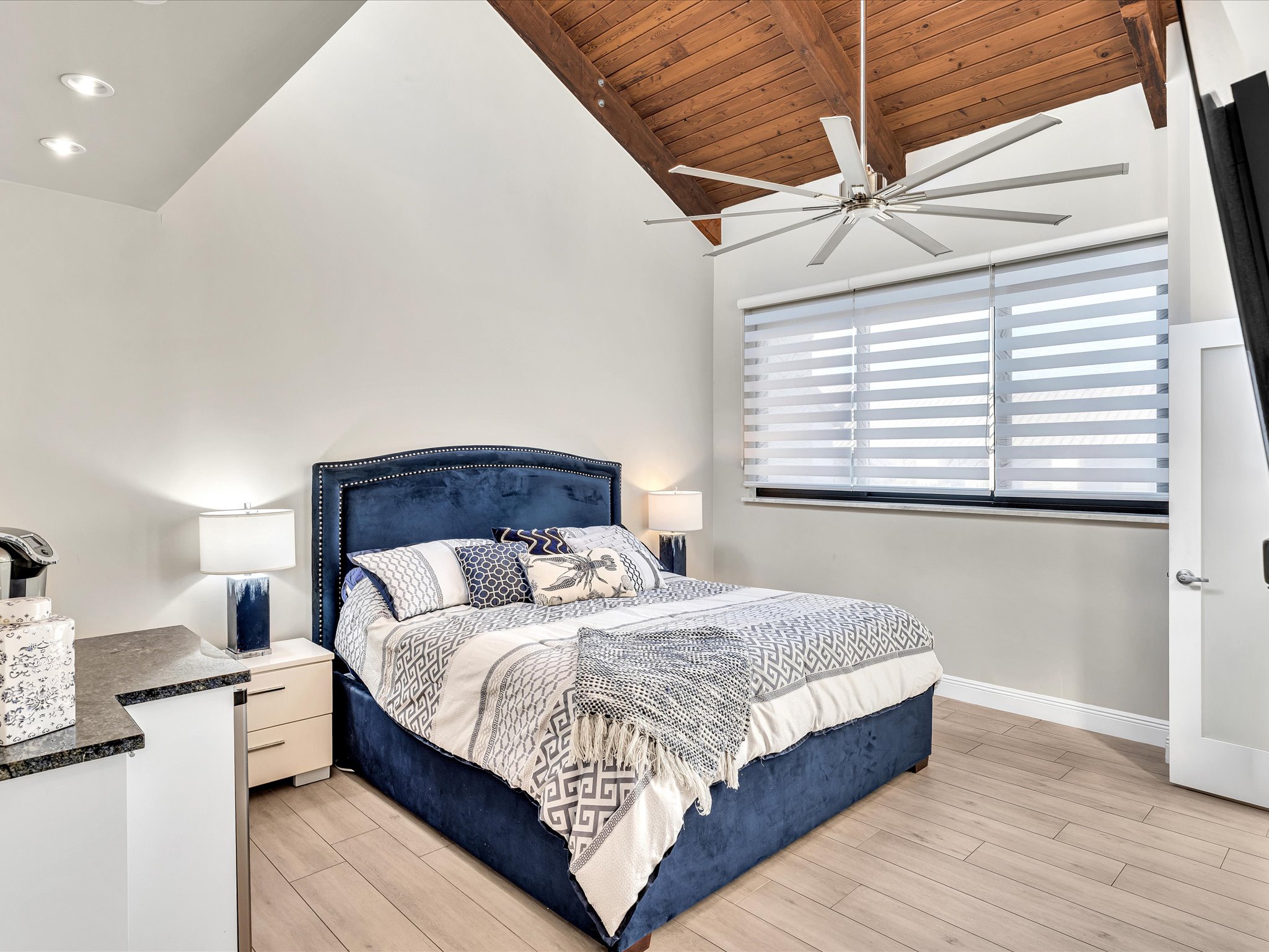 15 Port Side Drive Fort Lauderdale FL 33316