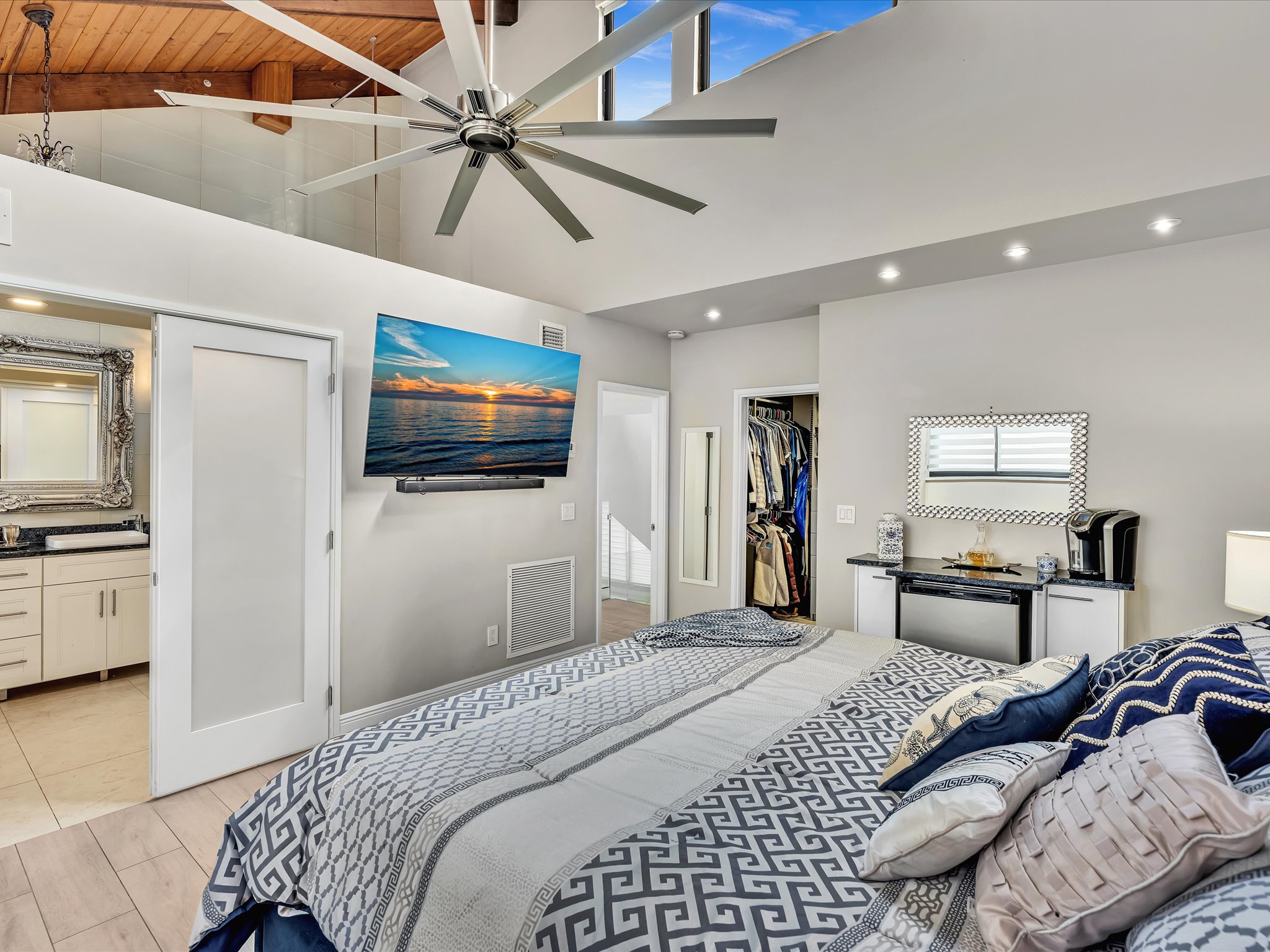 15 Port Side Drive Fort Lauderdale FL 33316