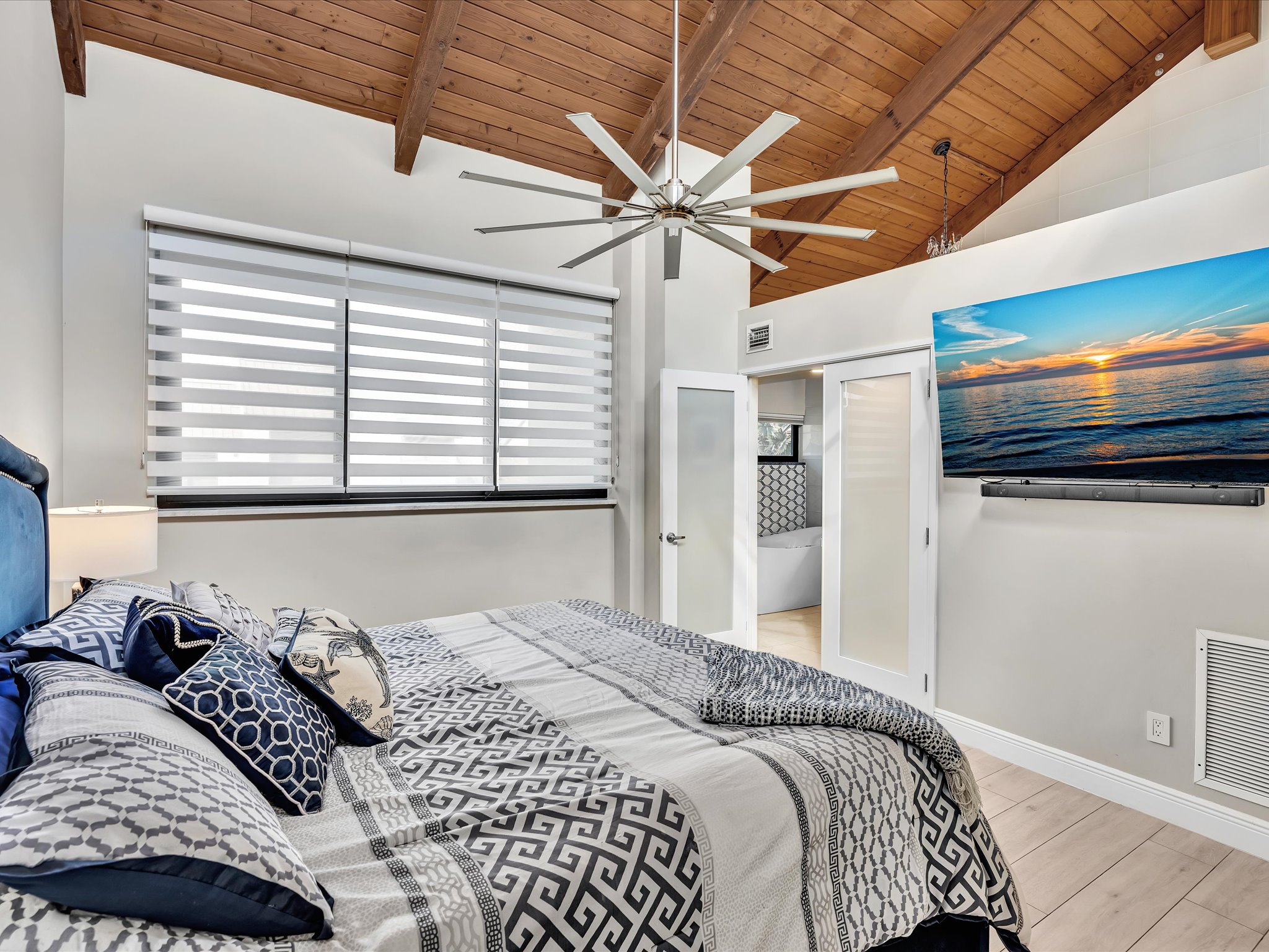 15 Port Side Drive Fort Lauderdale FL 33316