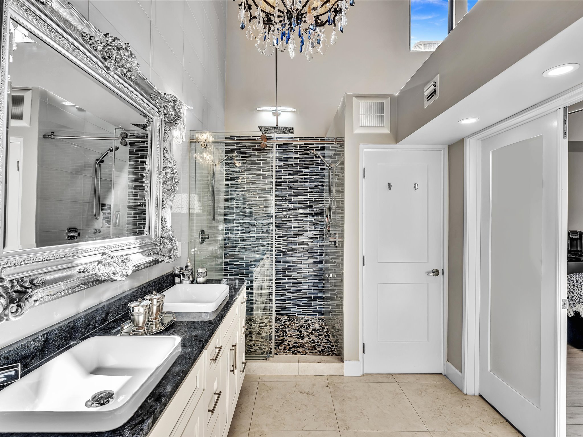 15 Port Side Drive Fort Lauderdale FL 33316