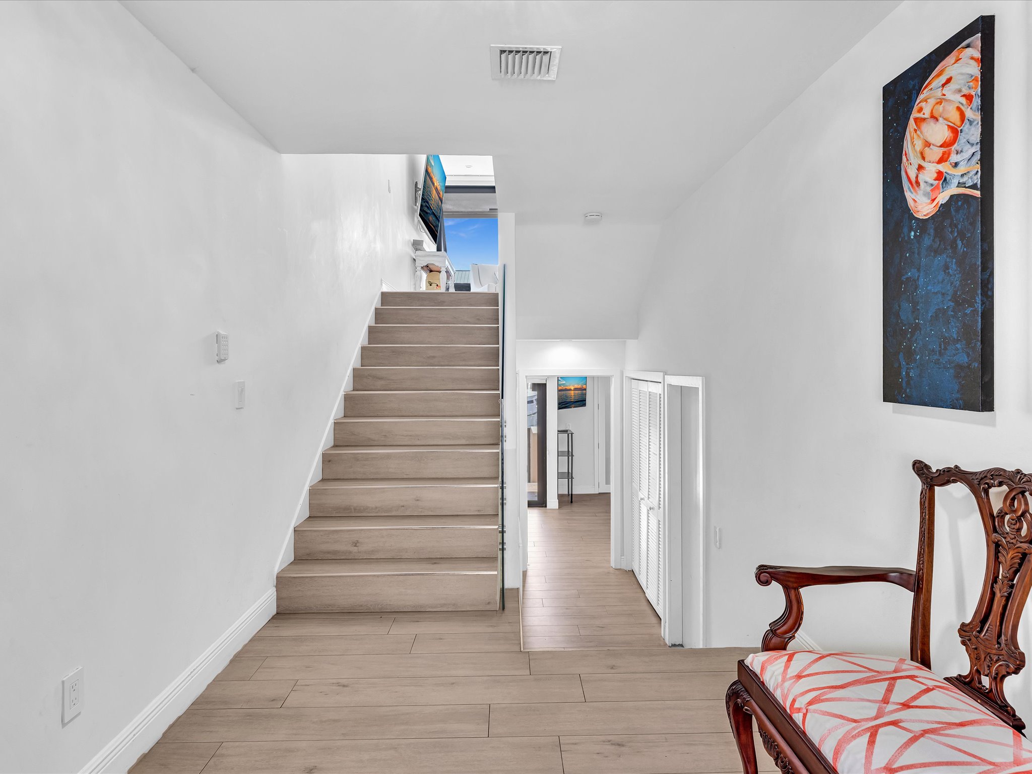 15 Port Side Drive Fort Lauderdale FL 33316