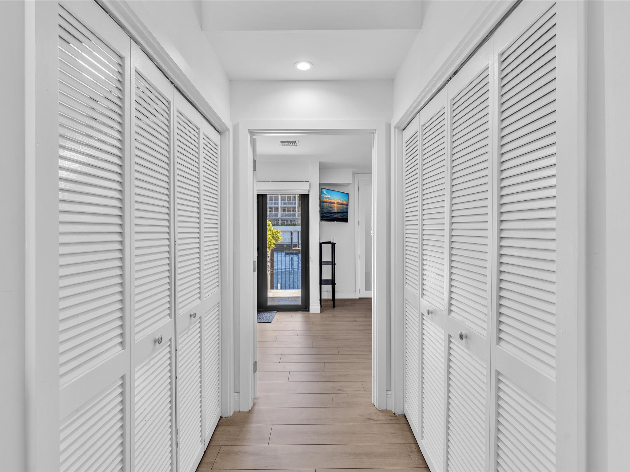 15 Port Side Drive Fort Lauderdale FL 33316