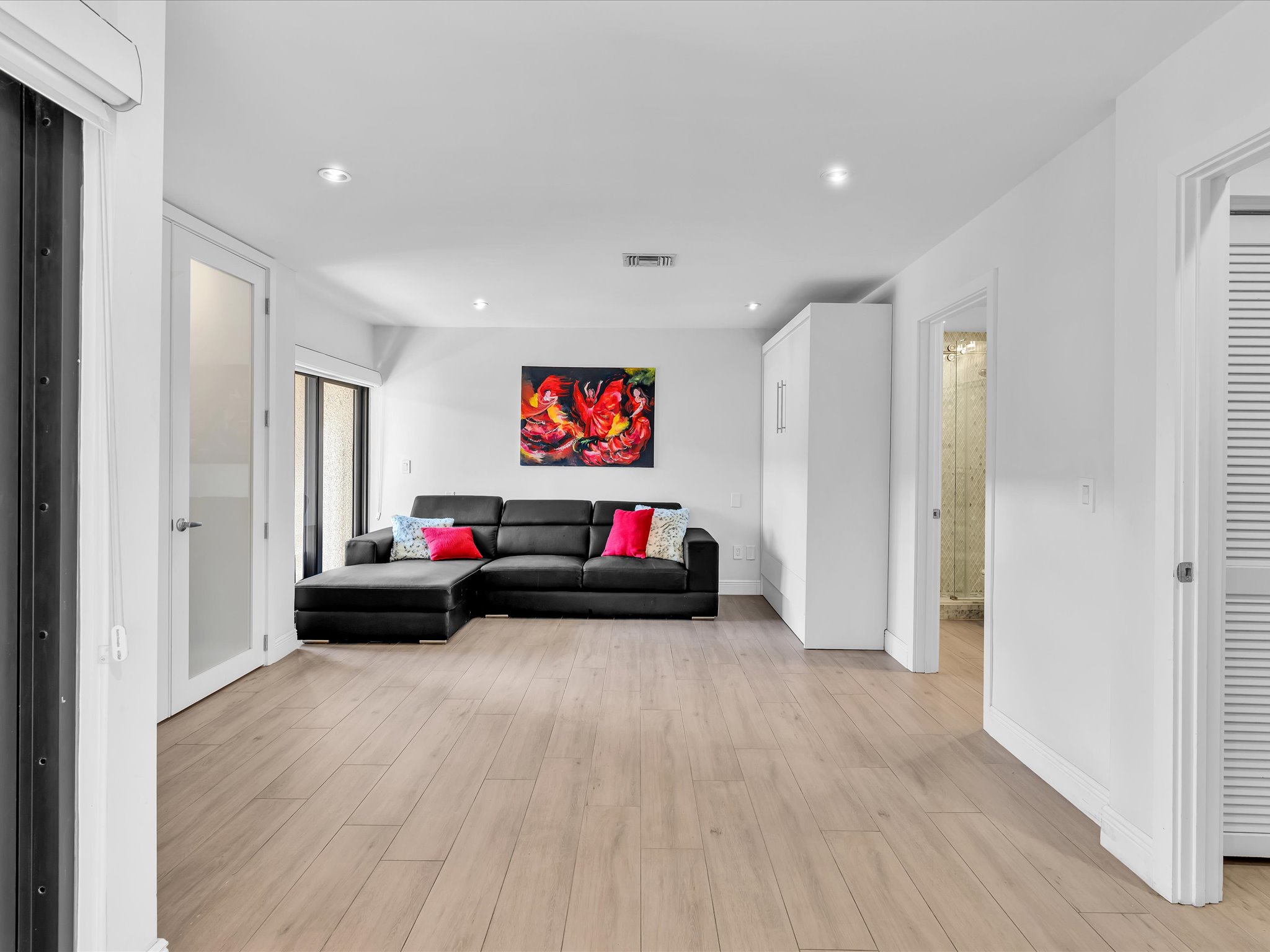 15 Port Side Drive Fort Lauderdale FL 33316