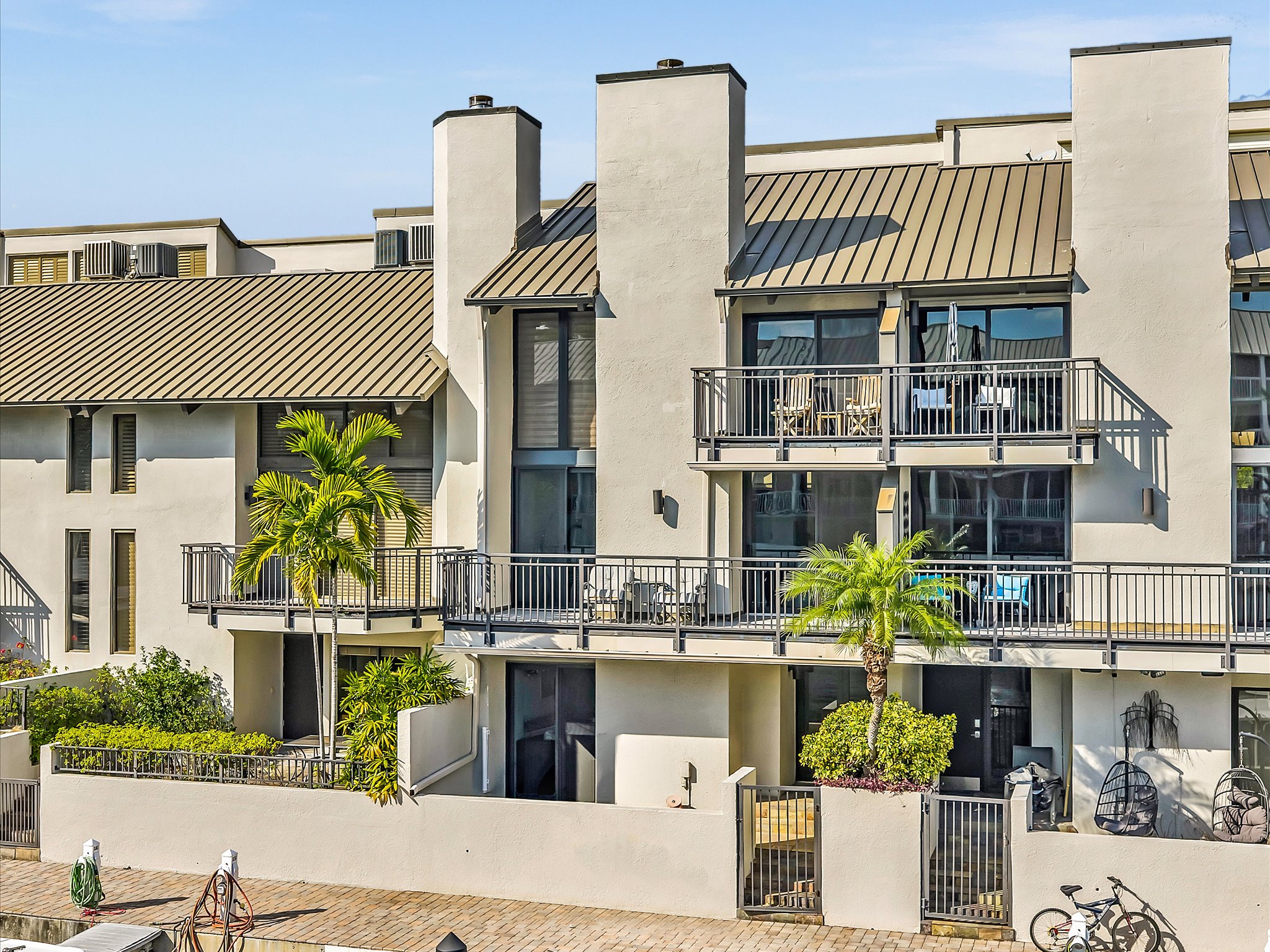 15 Port Side Drive Fort Lauderdale FL 33316