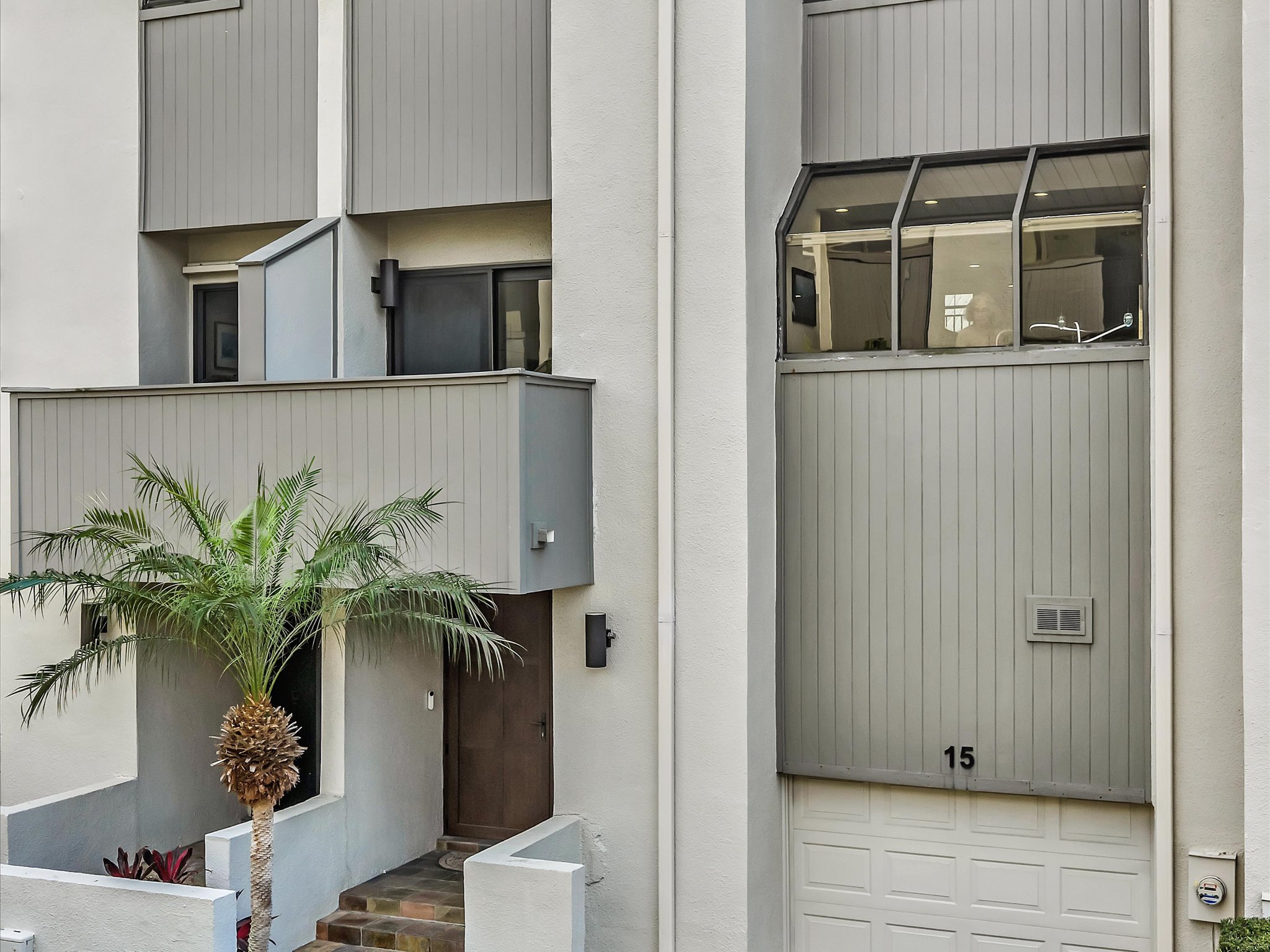 15 Port Side Drive Fort Lauderdale FL 33316
