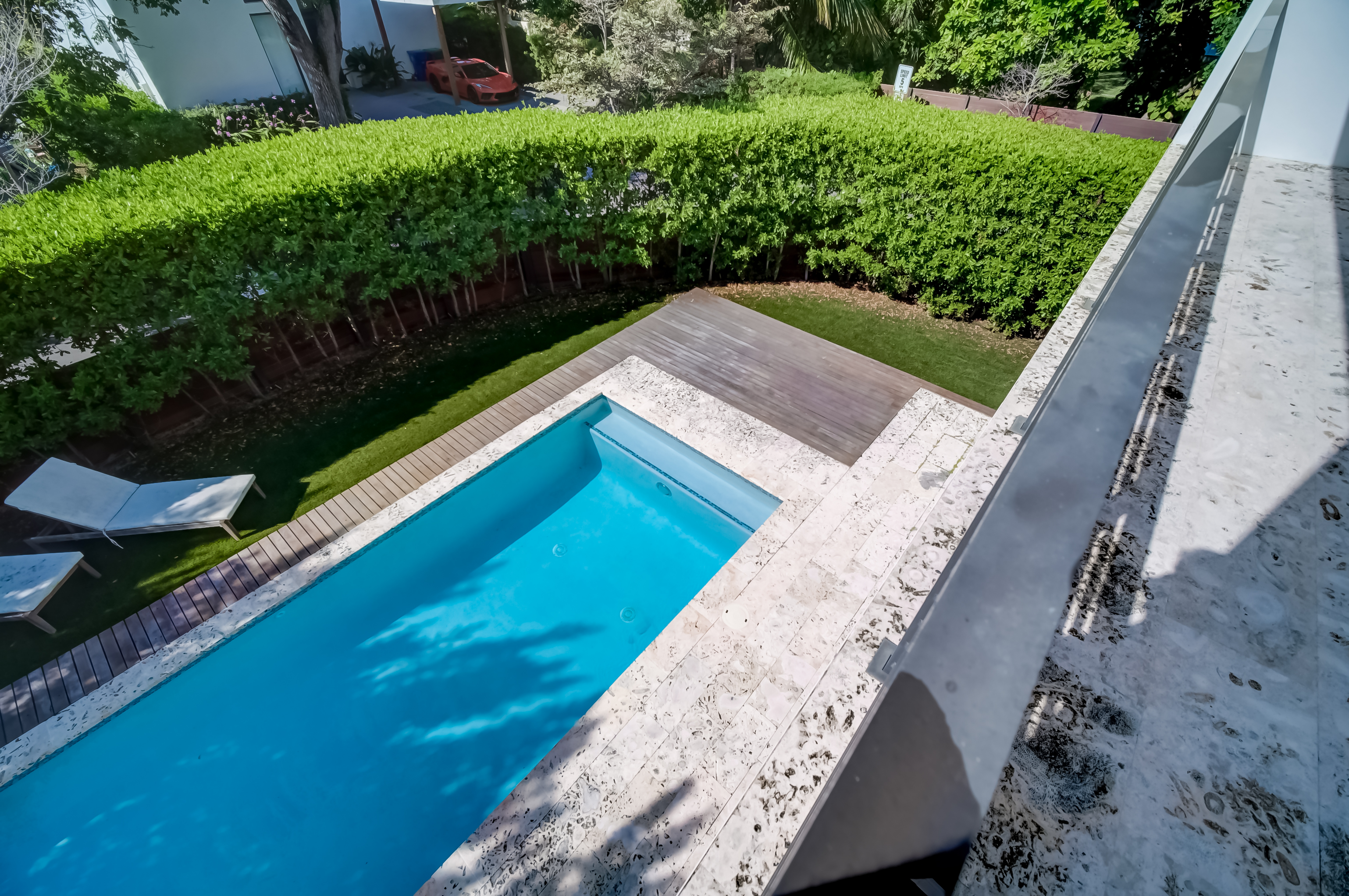 8660 Arboretum Lane Miami FL 33138