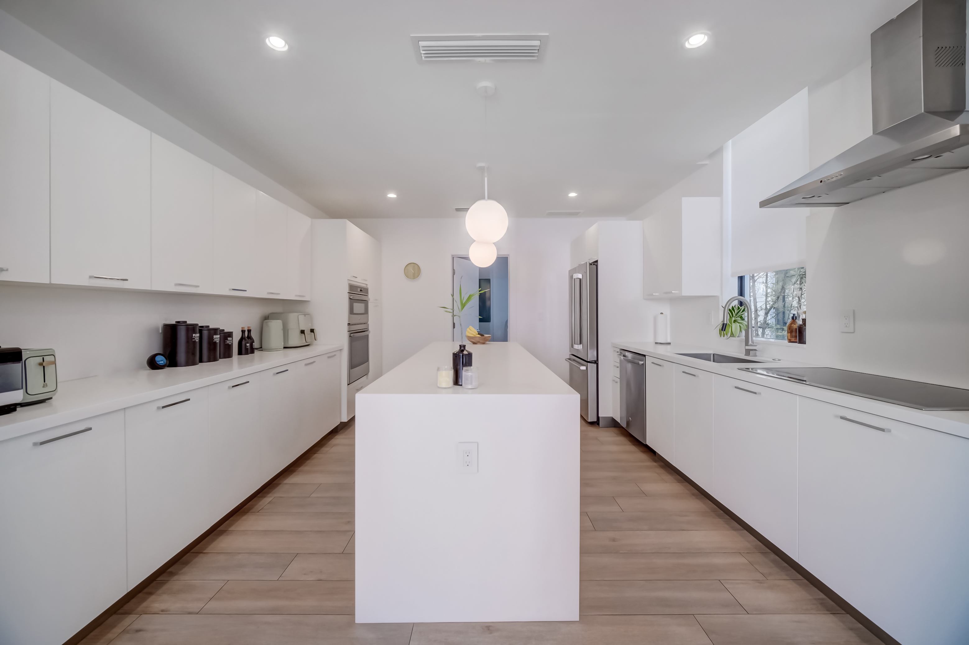 8660 Arboretum Lane Miami FL 33138