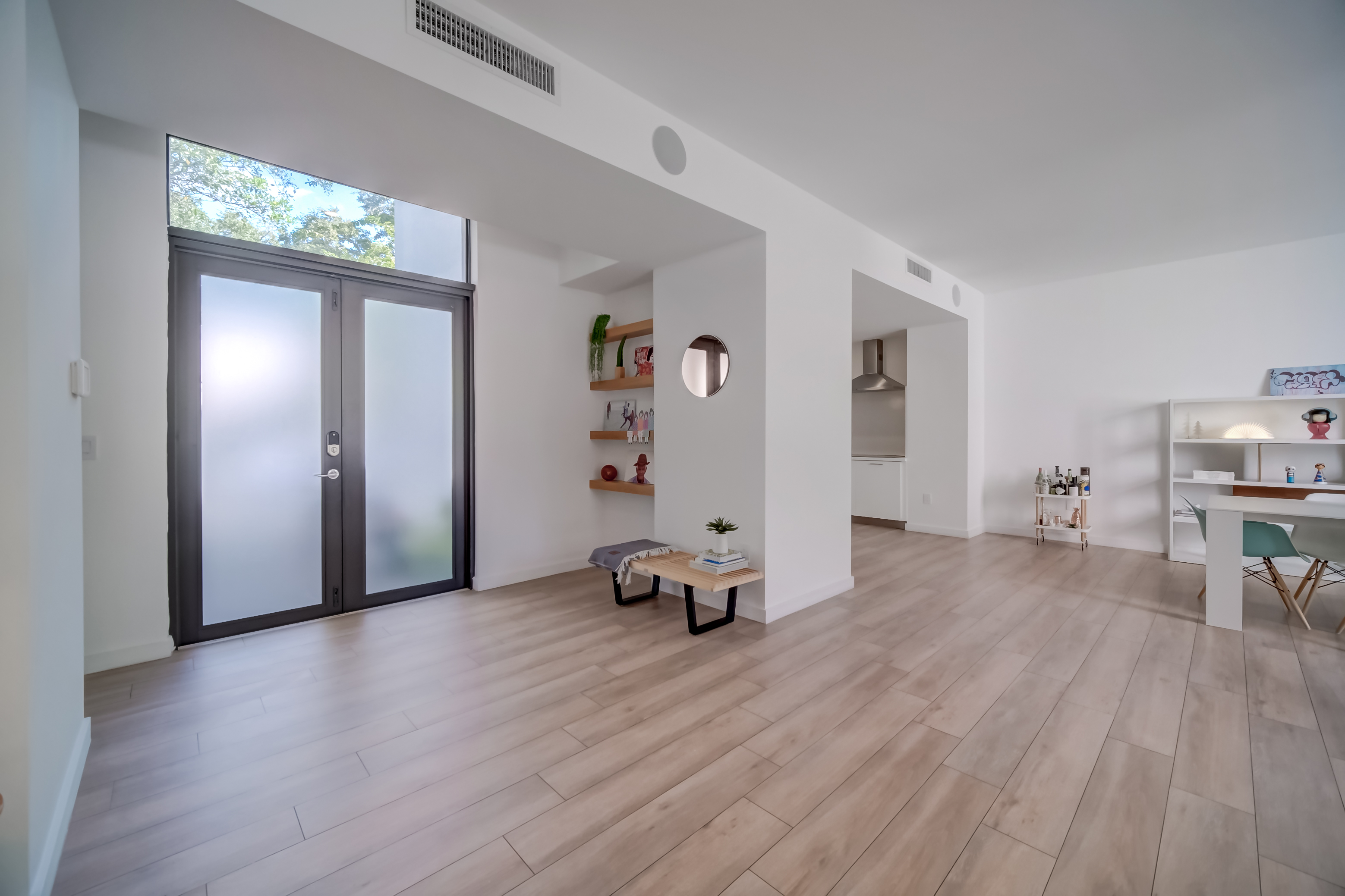 8660 Arboretum Lane Miami FL 33138