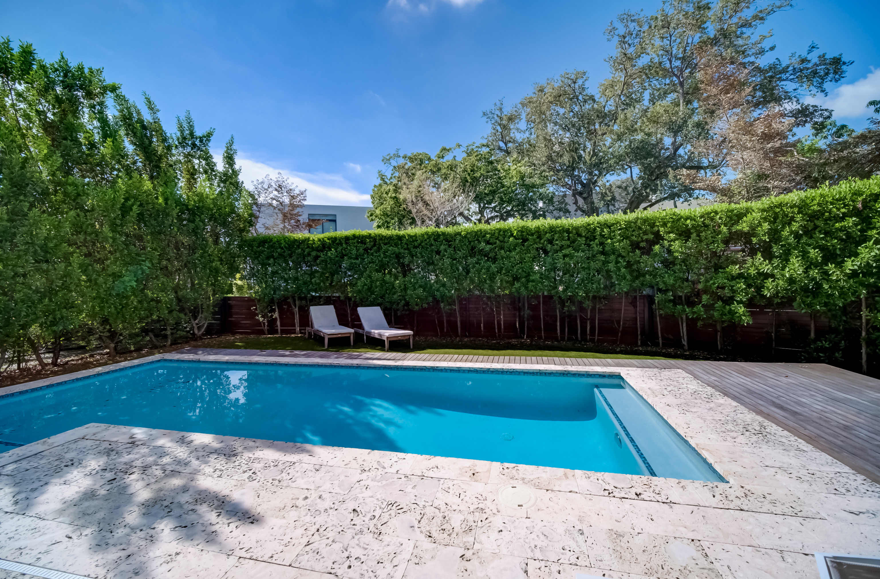 8660 Arboretum Lane Miami FL 33138