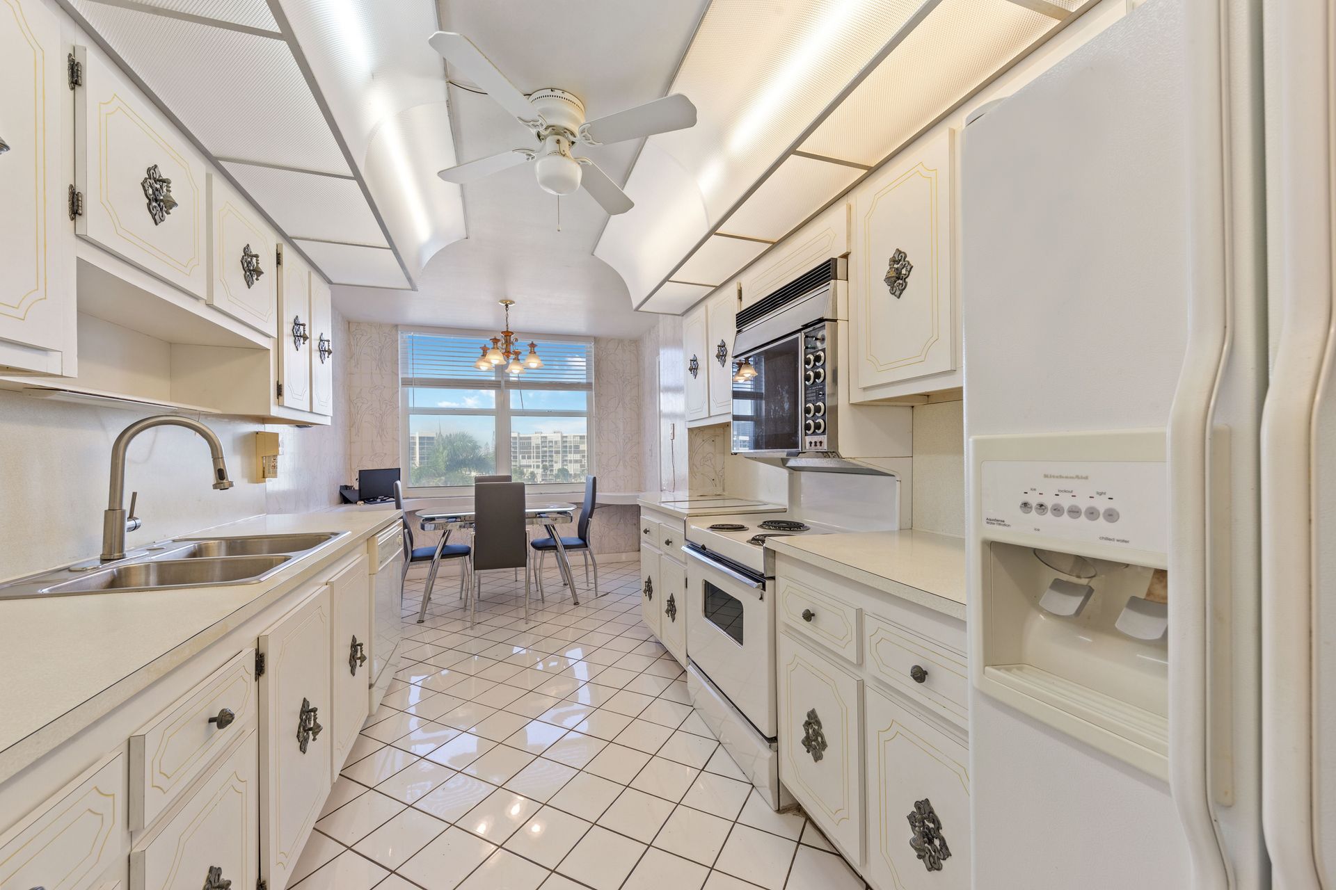 2751 S Ocean Drive Hollywood FL 33019