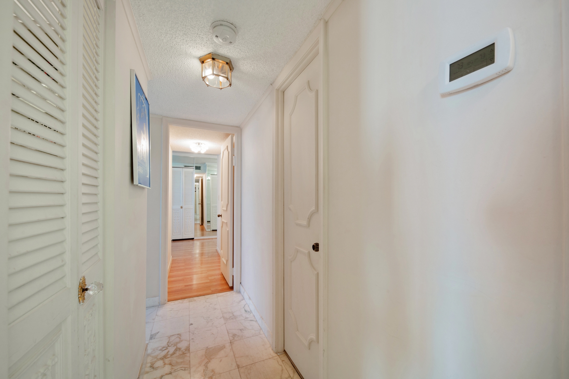 2751 S Ocean Drive Hollywood FL 33019