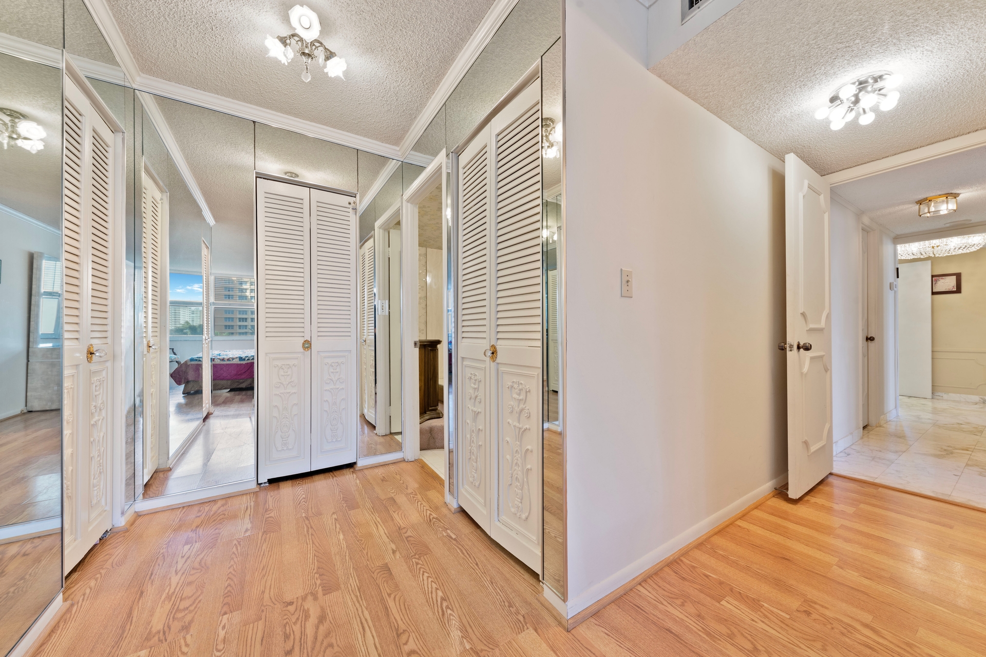 2751 S Ocean Drive Hollywood FL 33019