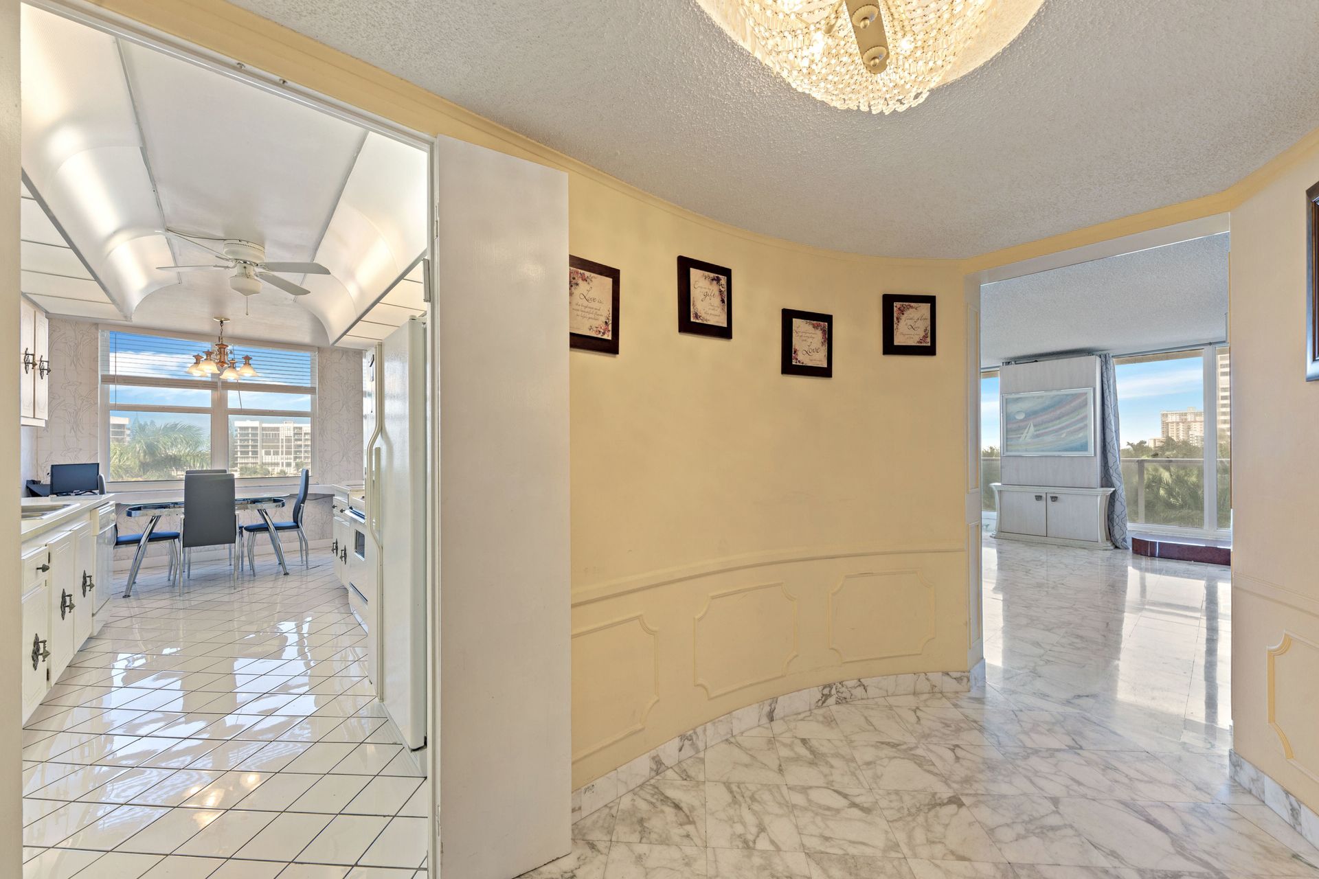 2751 S Ocean Drive Hollywood FL 33019