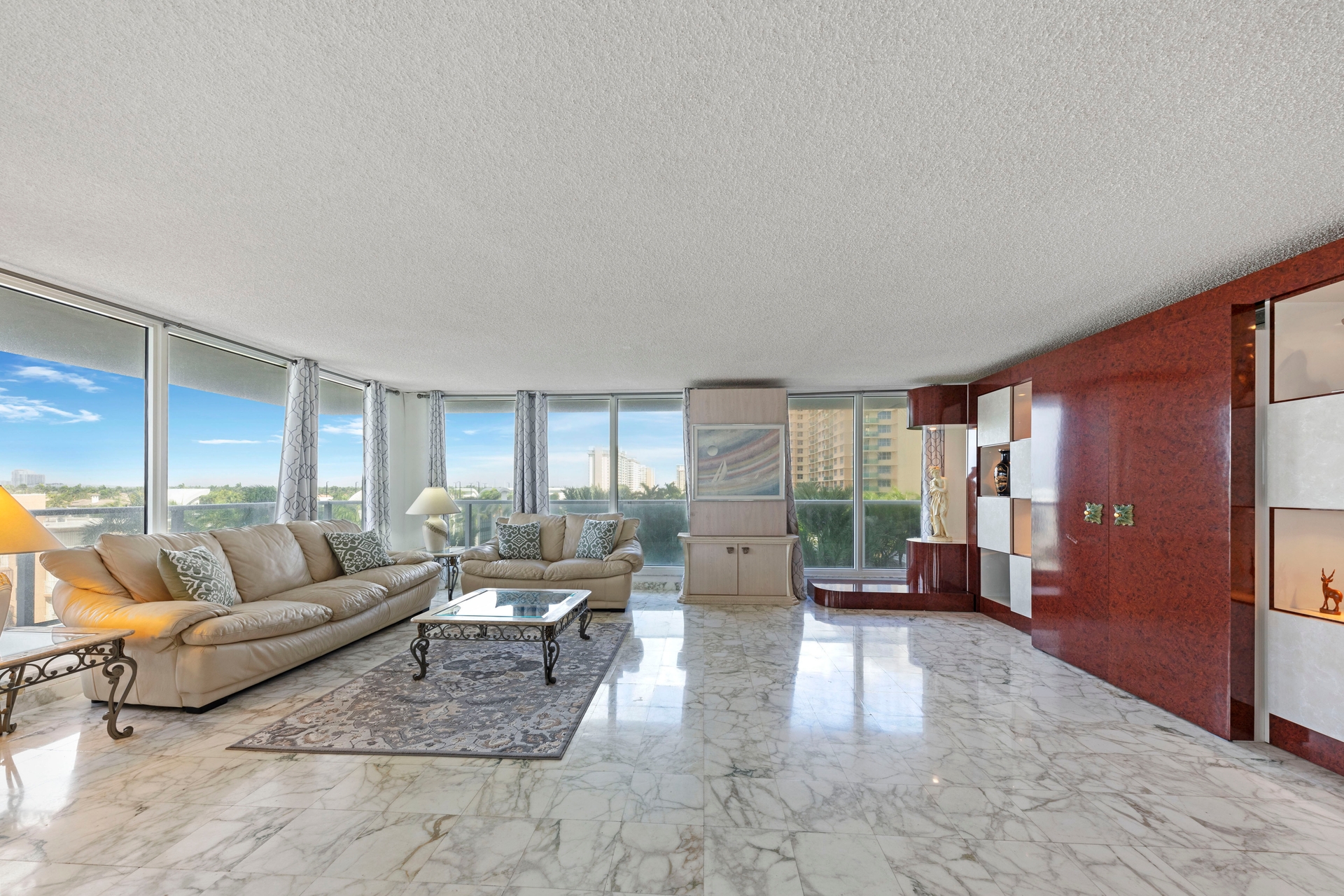 2751 S Ocean Drive Hollywood FL 33019