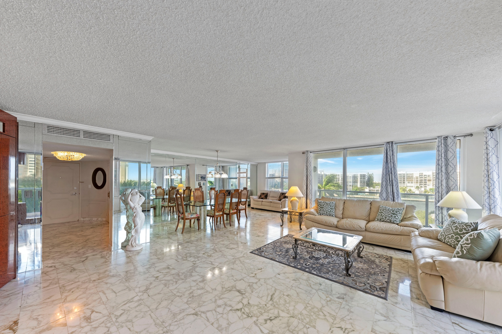 2751 S Ocean Drive Hollywood FL 33019