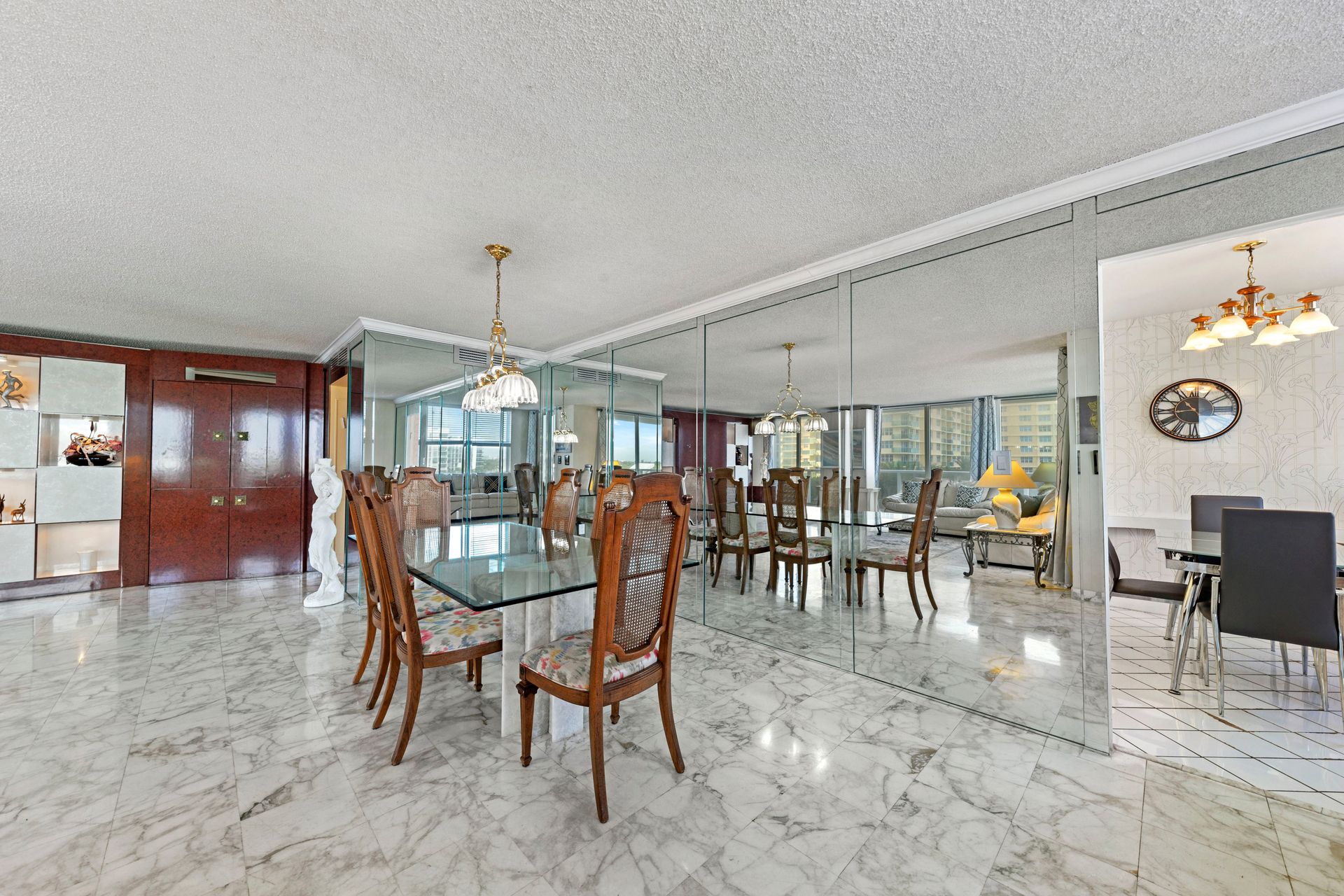 2751 S Ocean Drive Hollywood FL 33019