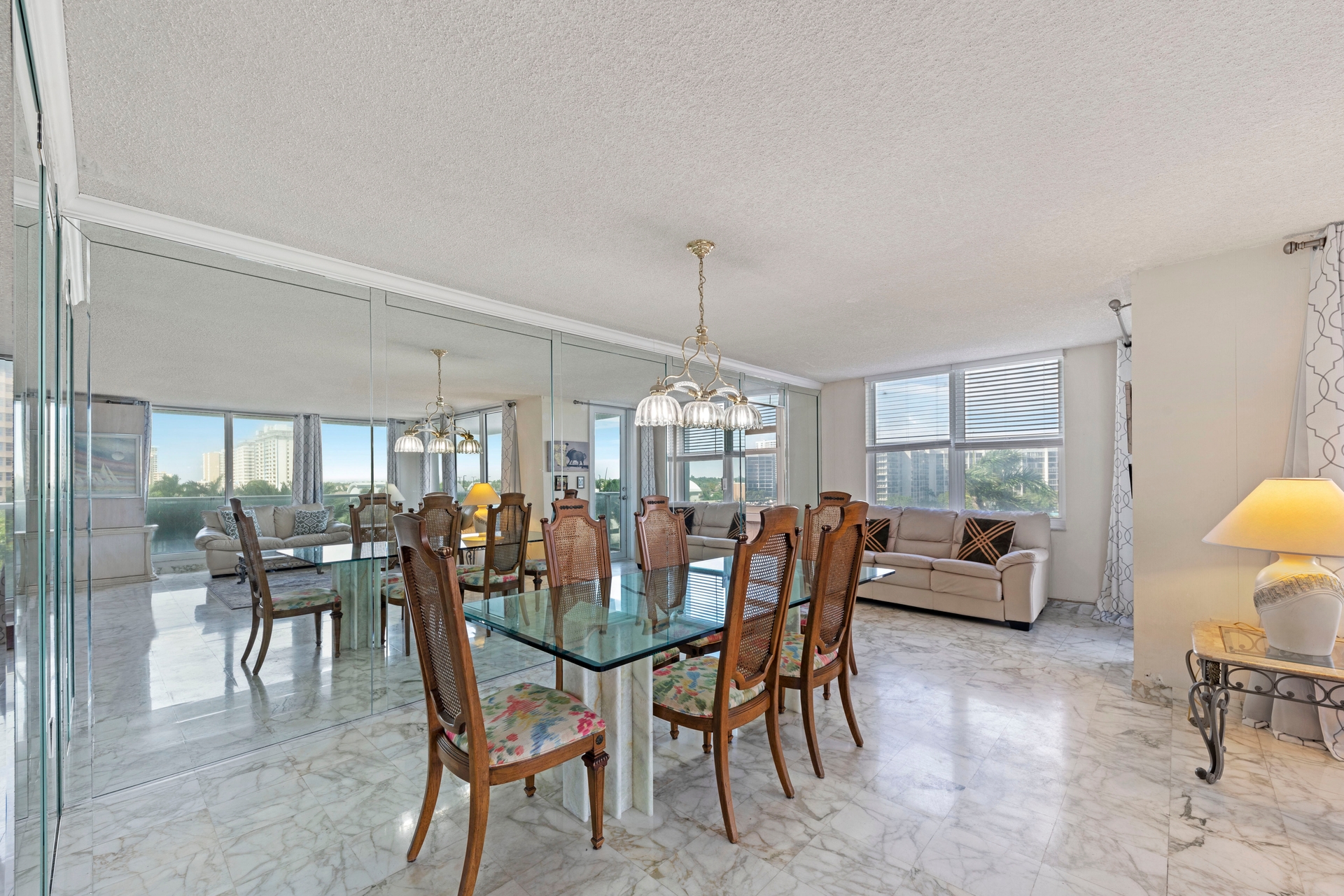 2751 S Ocean Drive Hollywood FL 33019