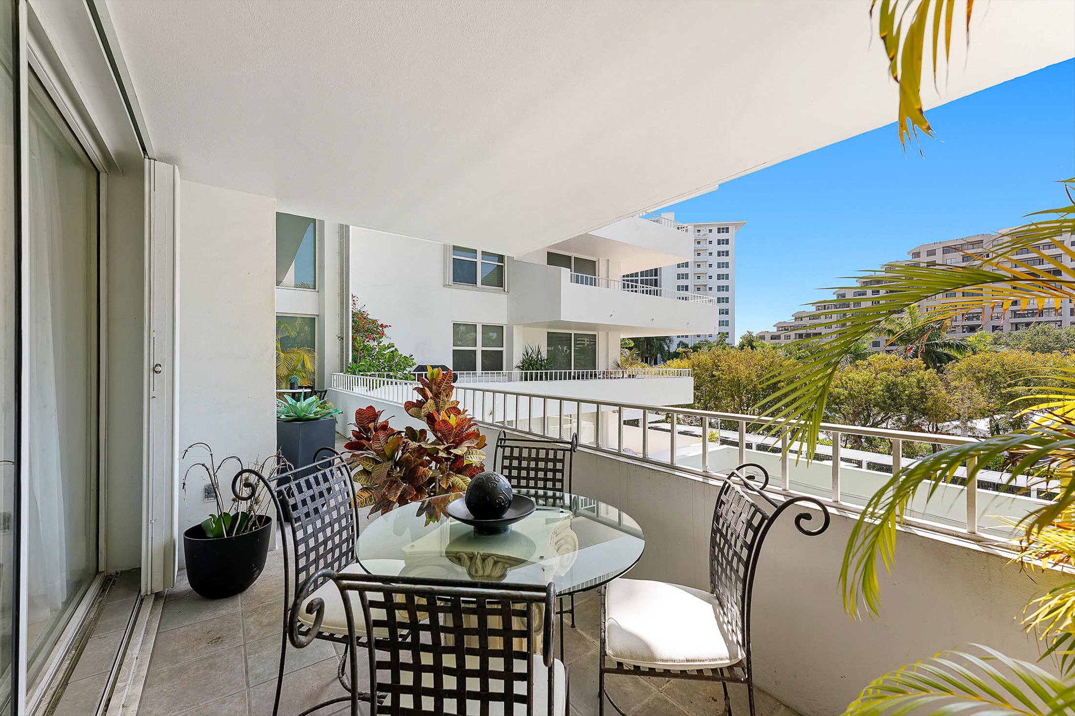 199 Ocean Lane Drive Key Biscayne FL 33149