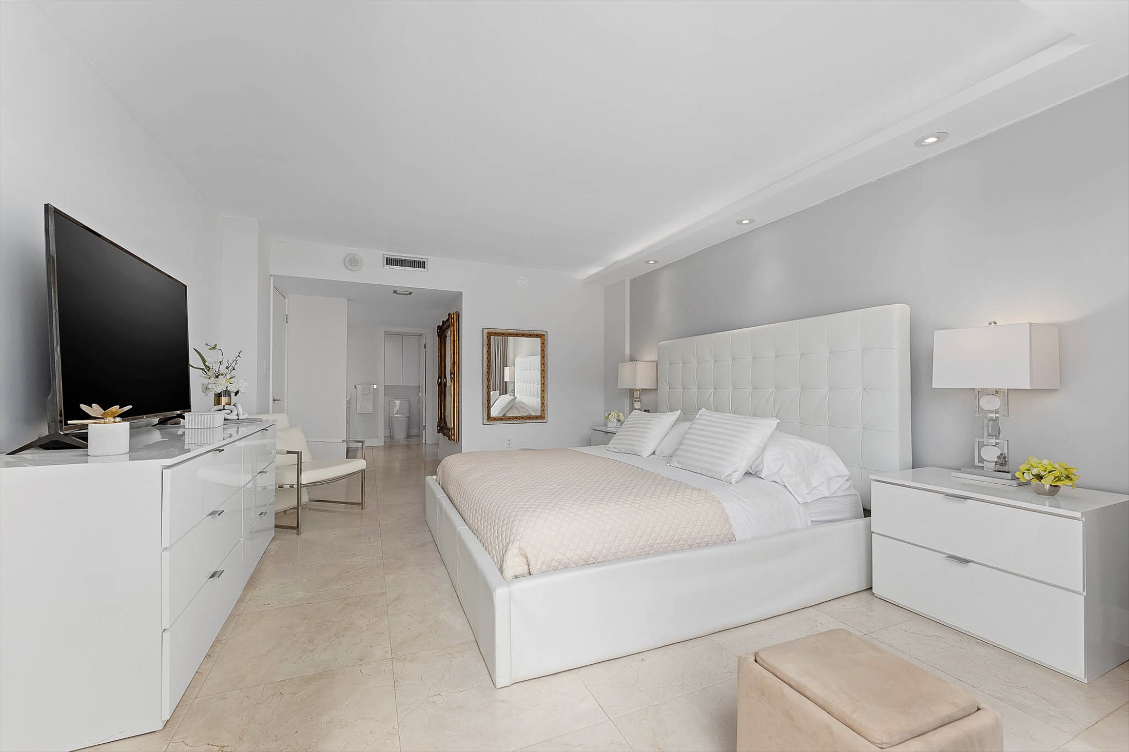199 Ocean Lane Drive Key Biscayne FL 33149