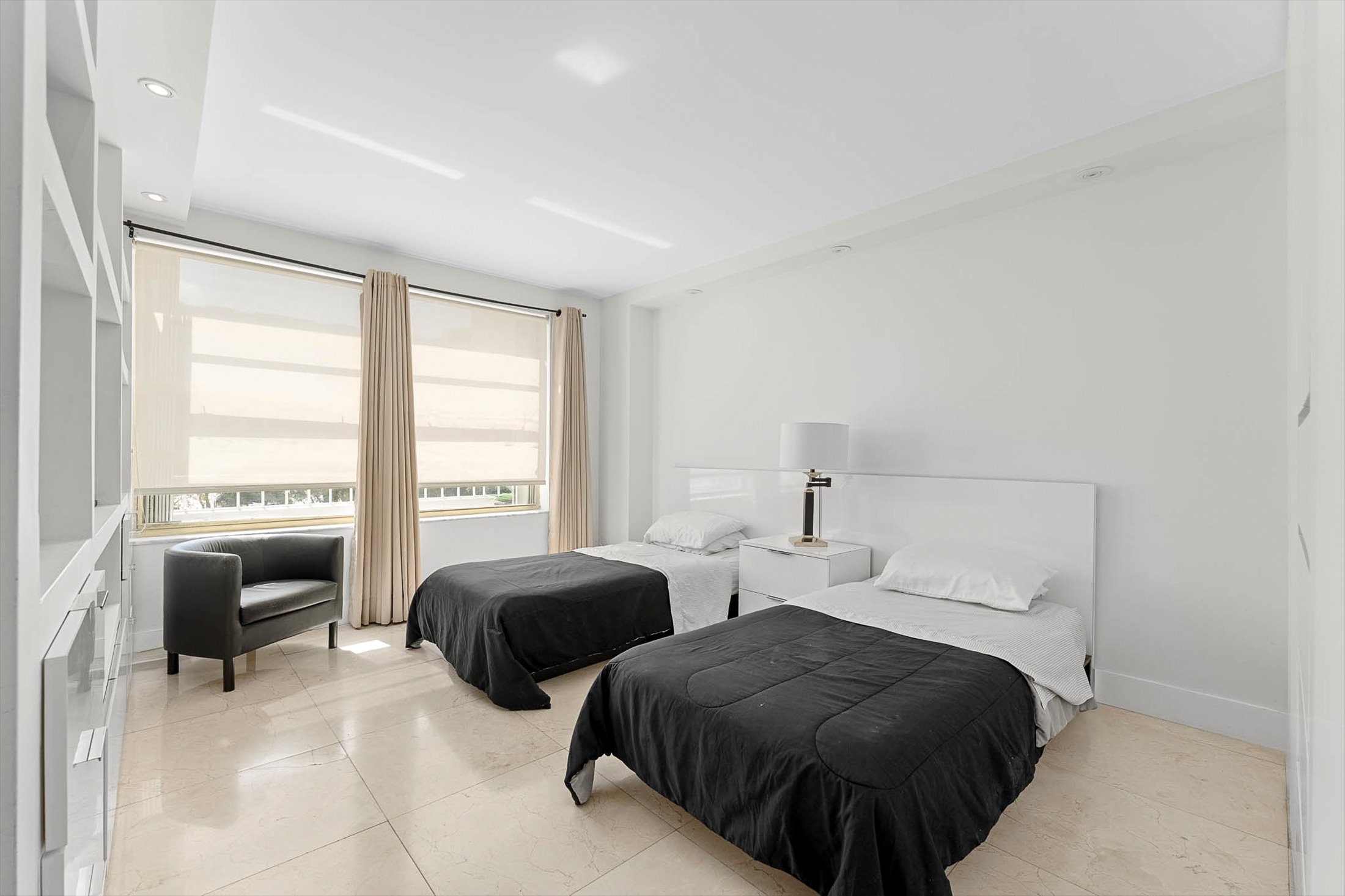 199 Ocean Lane Drive Key Biscayne FL 33149