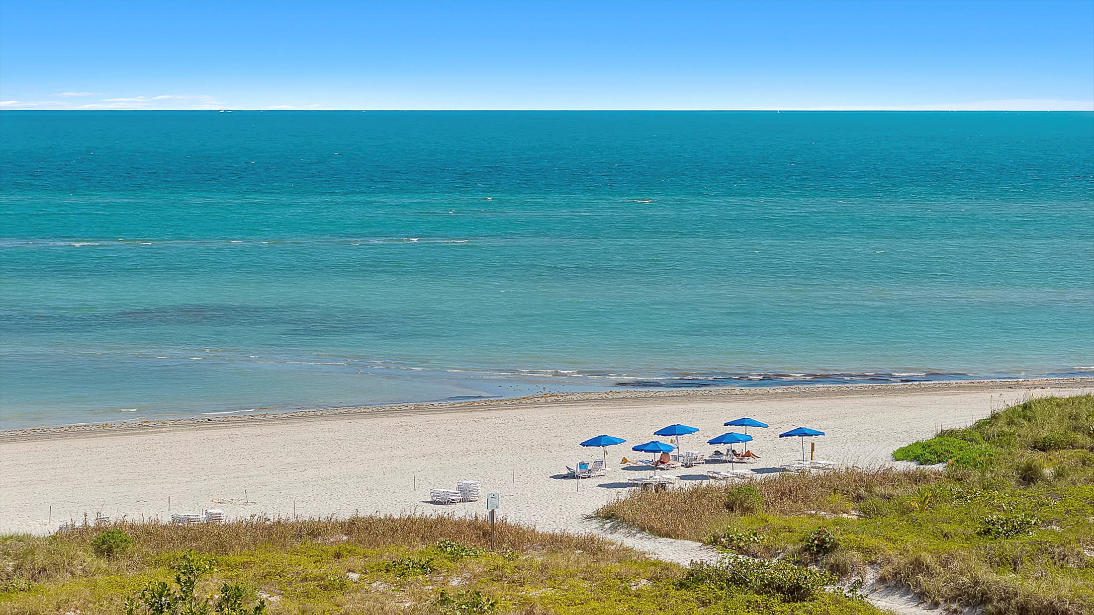 199 Ocean Lane Drive Key Biscayne FL 33149