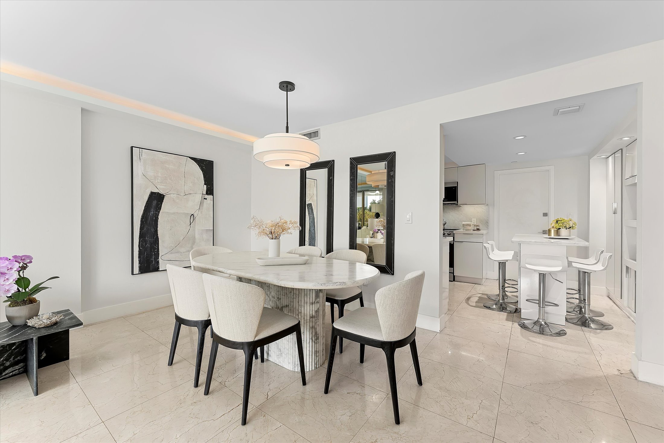 199 Ocean Lane Drive Key Biscayne FL 33149