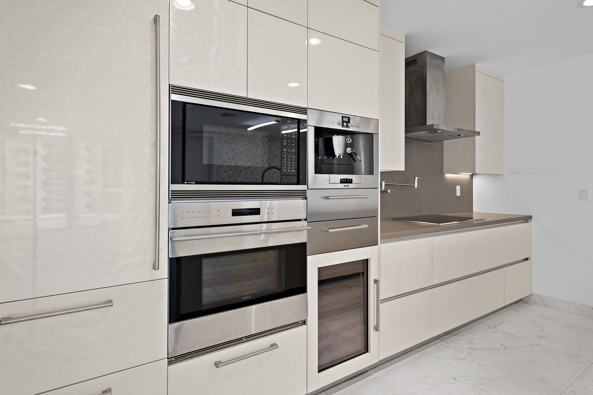 17475 Collins Avenue Sunny Isles Beach FL 33160
