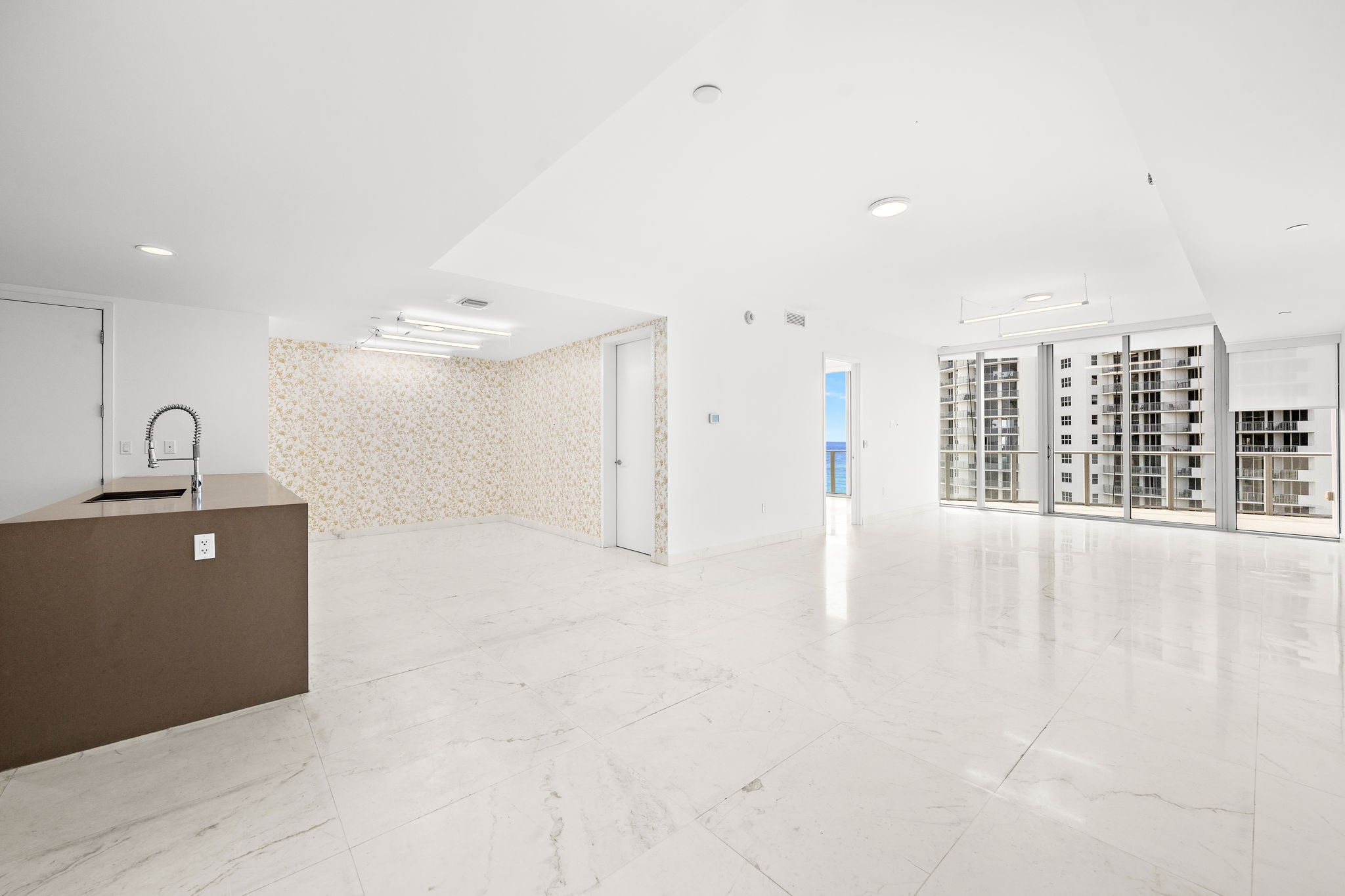 17475 Collins Avenue Sunny Isles Beach FL 33160