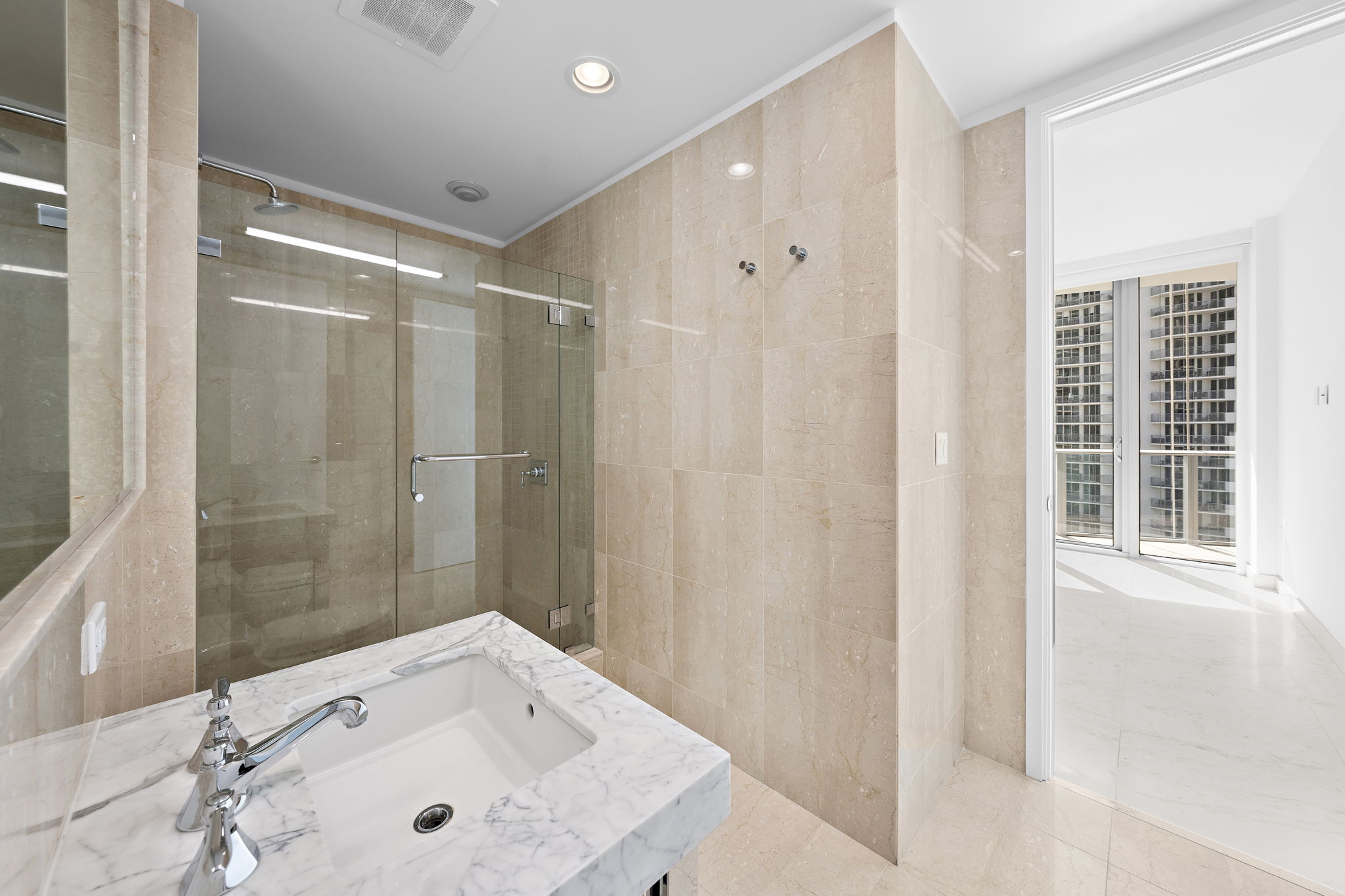 17475 Collins Avenue Sunny Isles Beach FL 33160