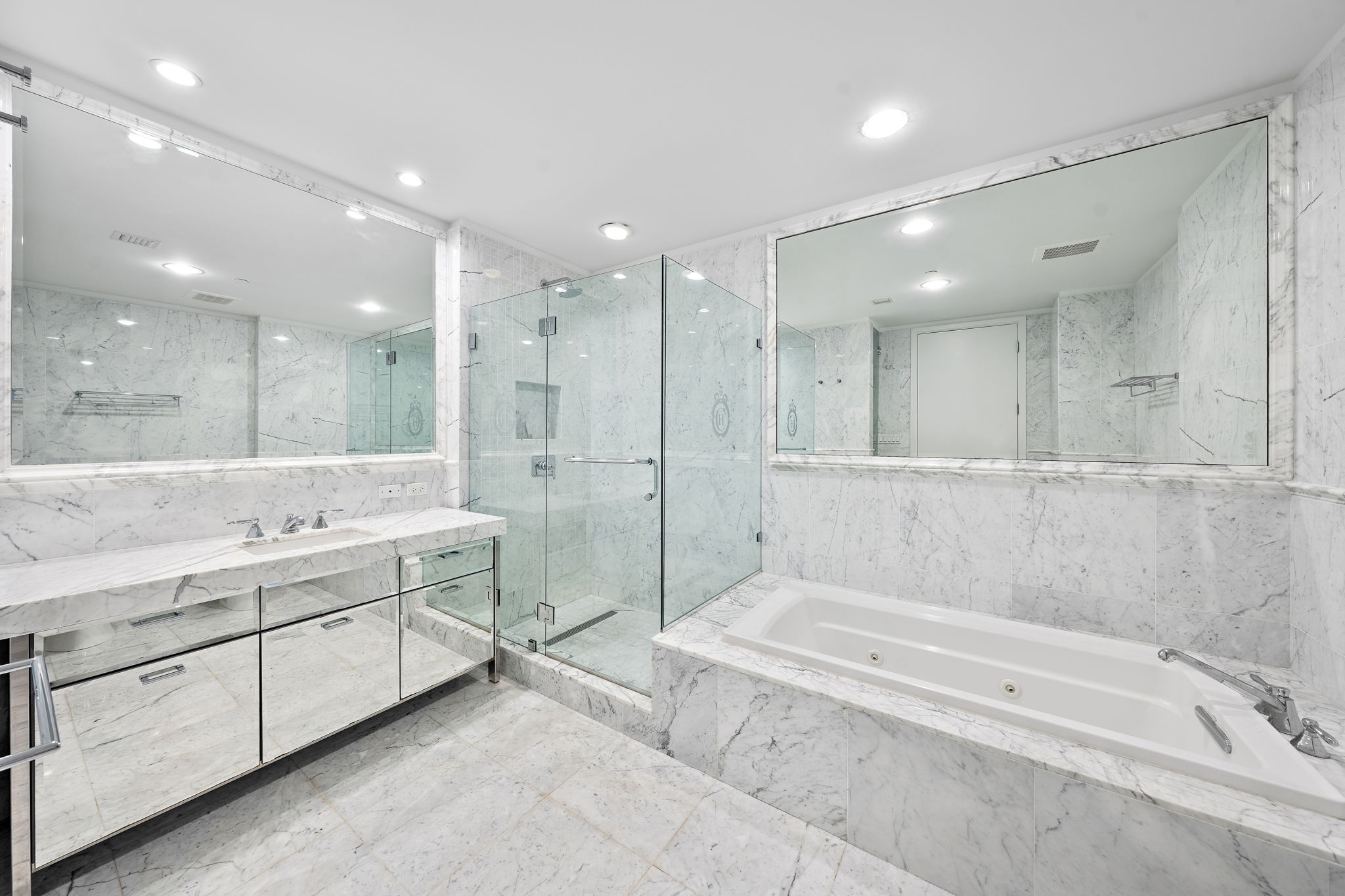 17475 Collins Avenue Sunny Isles Beach FL 33160